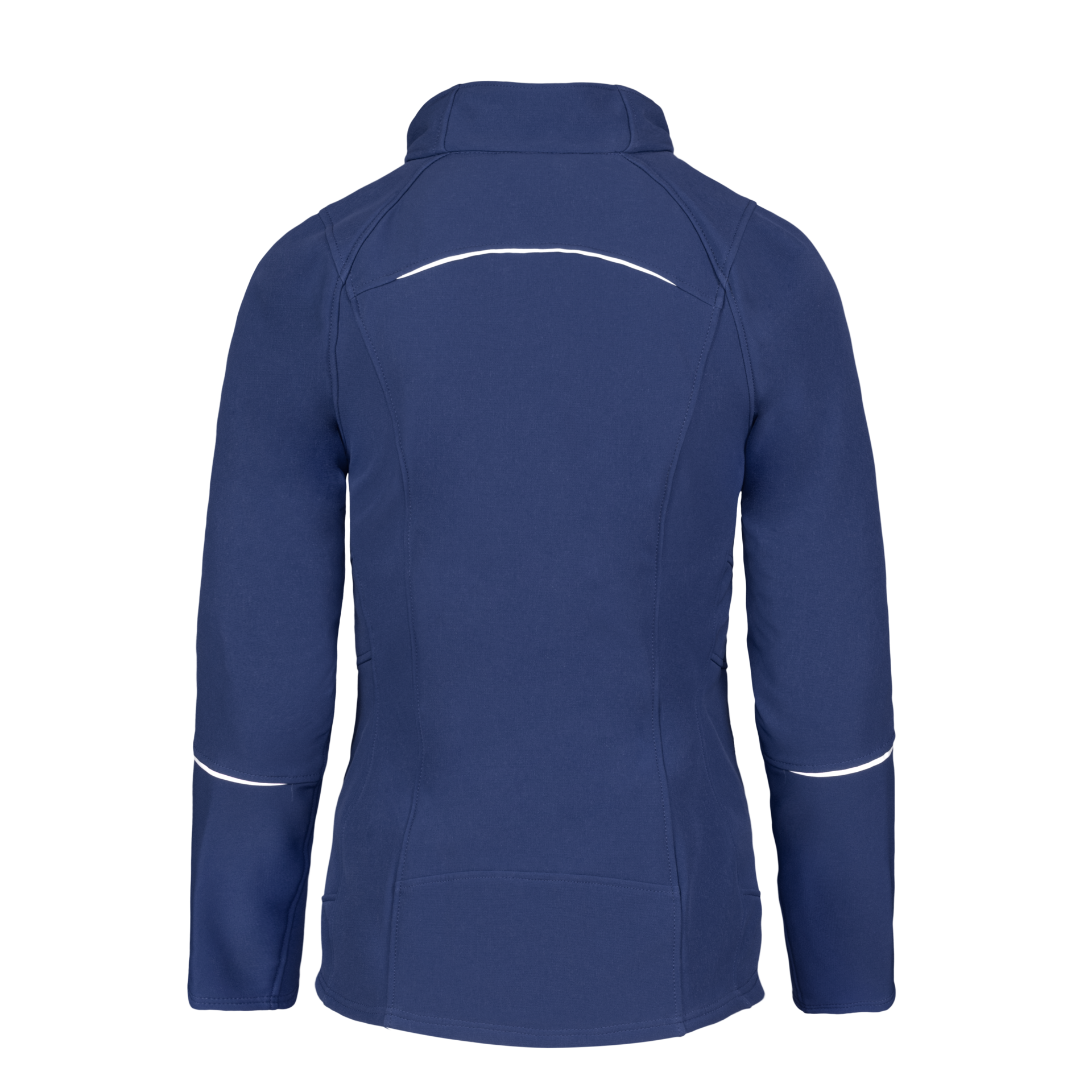 49392-produkt-CORE_Damensoftshelljacke_blau-03
