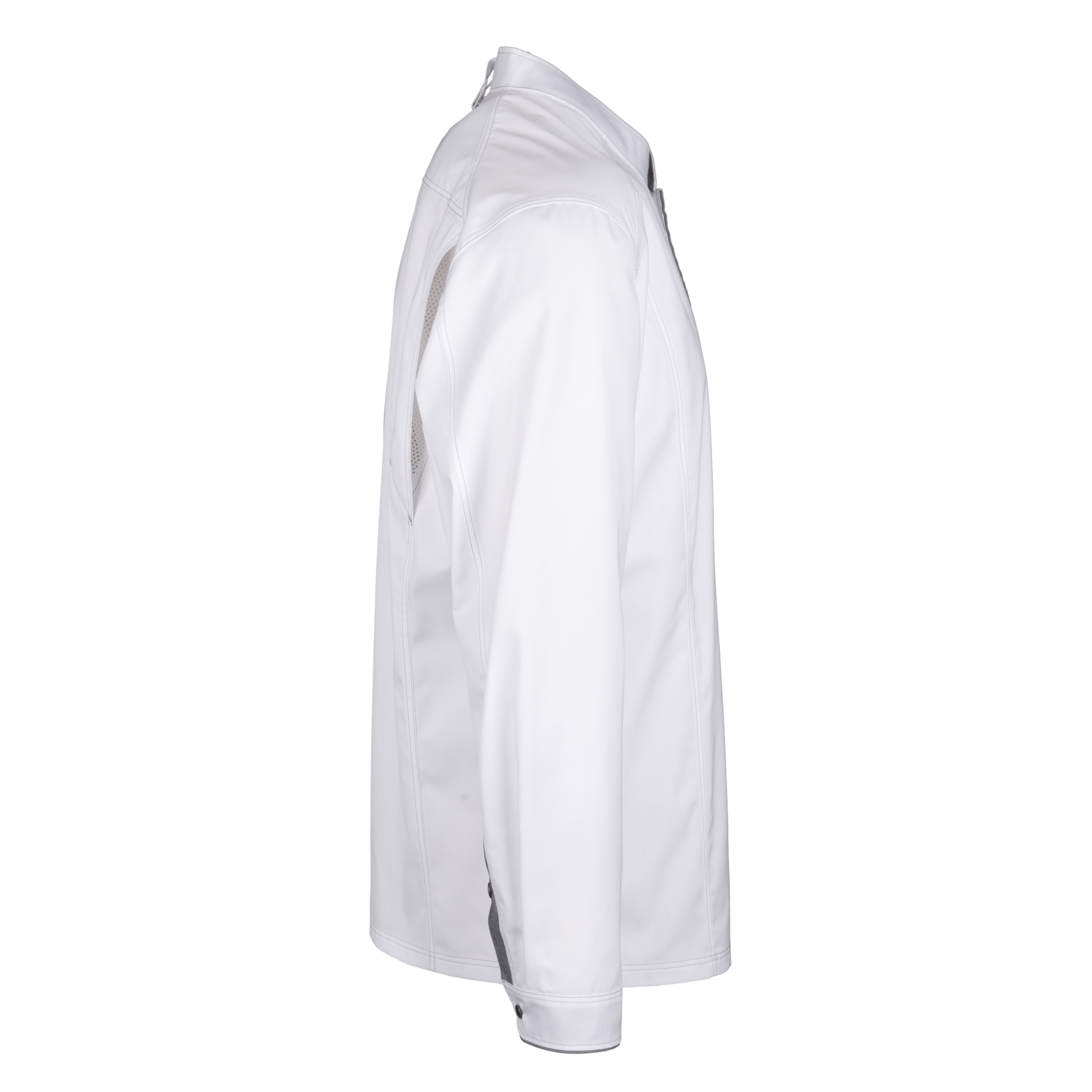 191992-produkt-DenimCraft-LeichteJacke_Herren_-_weiss-04