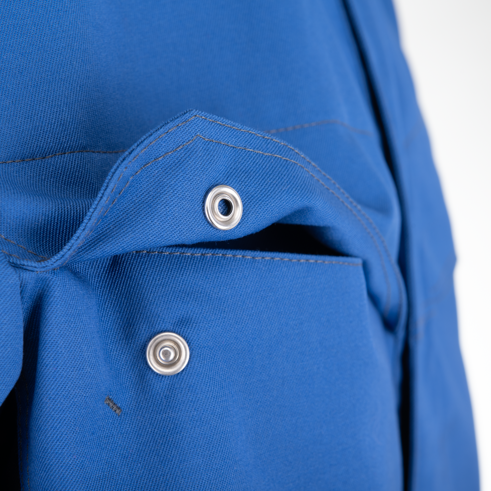 CORE L1 CR Arbeitsjacke, Herren Detail