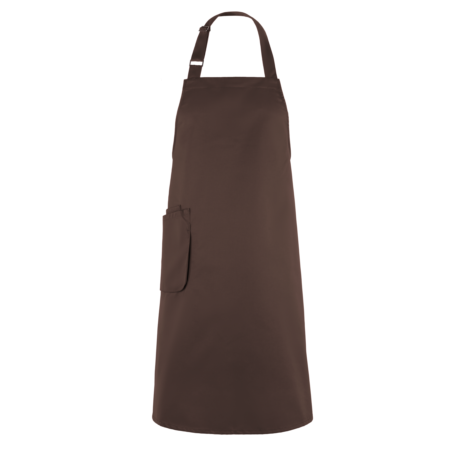 881080-produkt-CONCEPT_Latzschuerzen_Braun-01