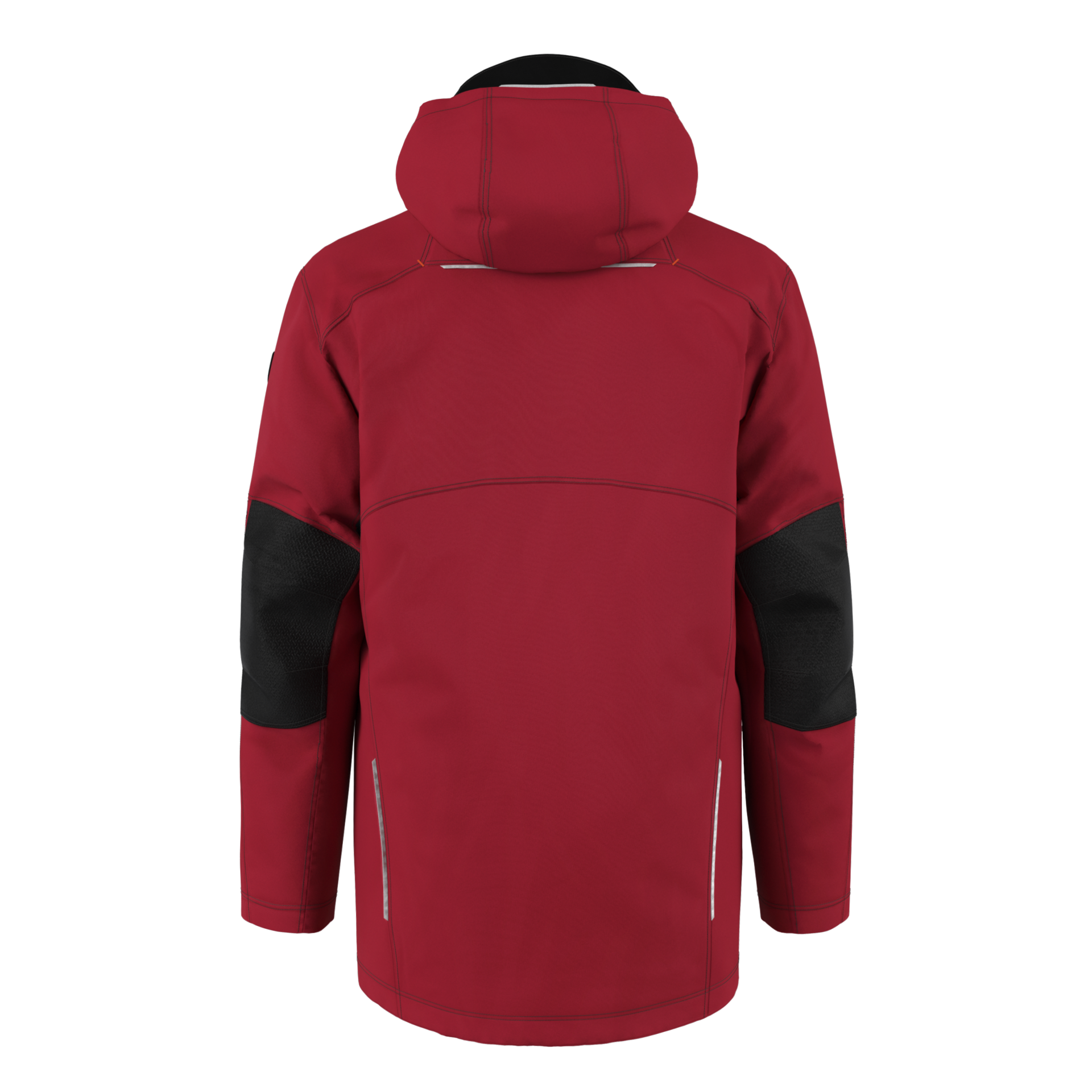 194450-produkt-FORCE-EVO_Winterjacke_chili-03