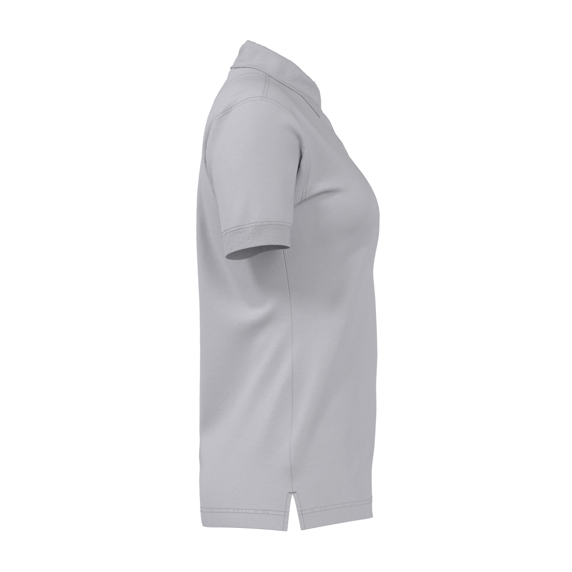 441203-produkt-Knitwear_Poloshirt_Damen-hellgrau-04