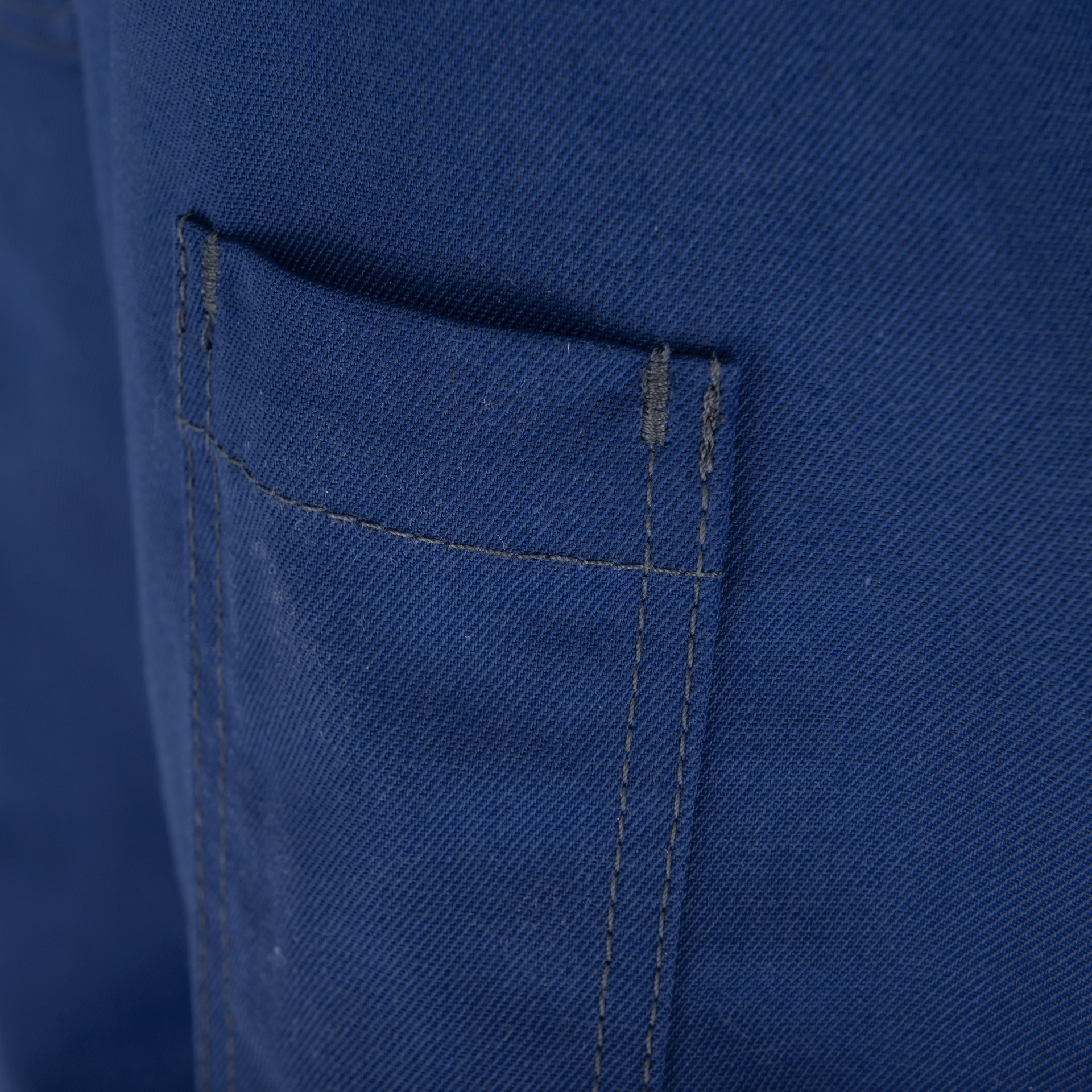 CORE L1 Overall, Herren Detail