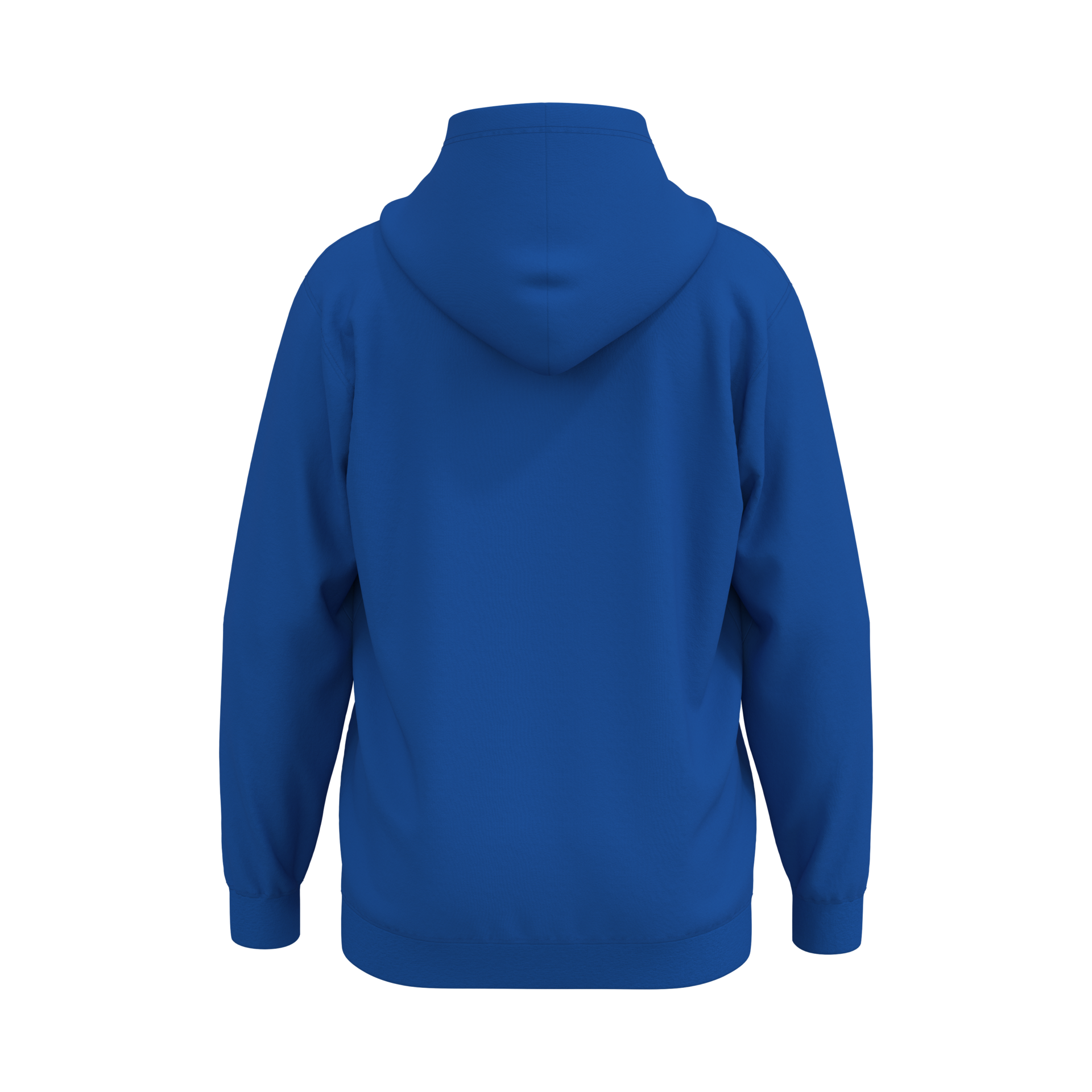441638-produkt-Knitwear_Hoodie_unisex-royalblau-03