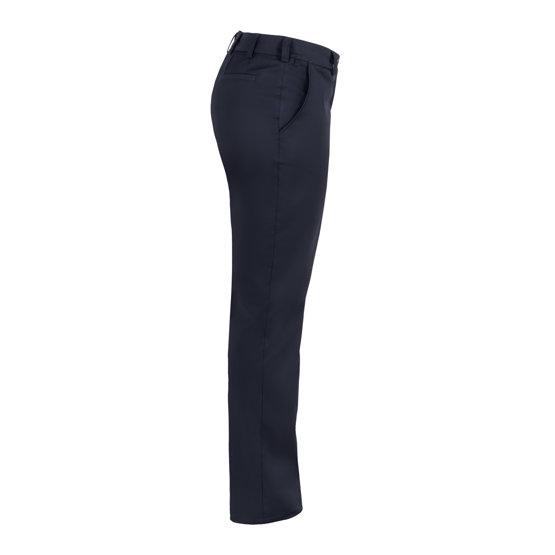 21901-produkt-BusinessCasual_Damen-Chino_blueblack-04