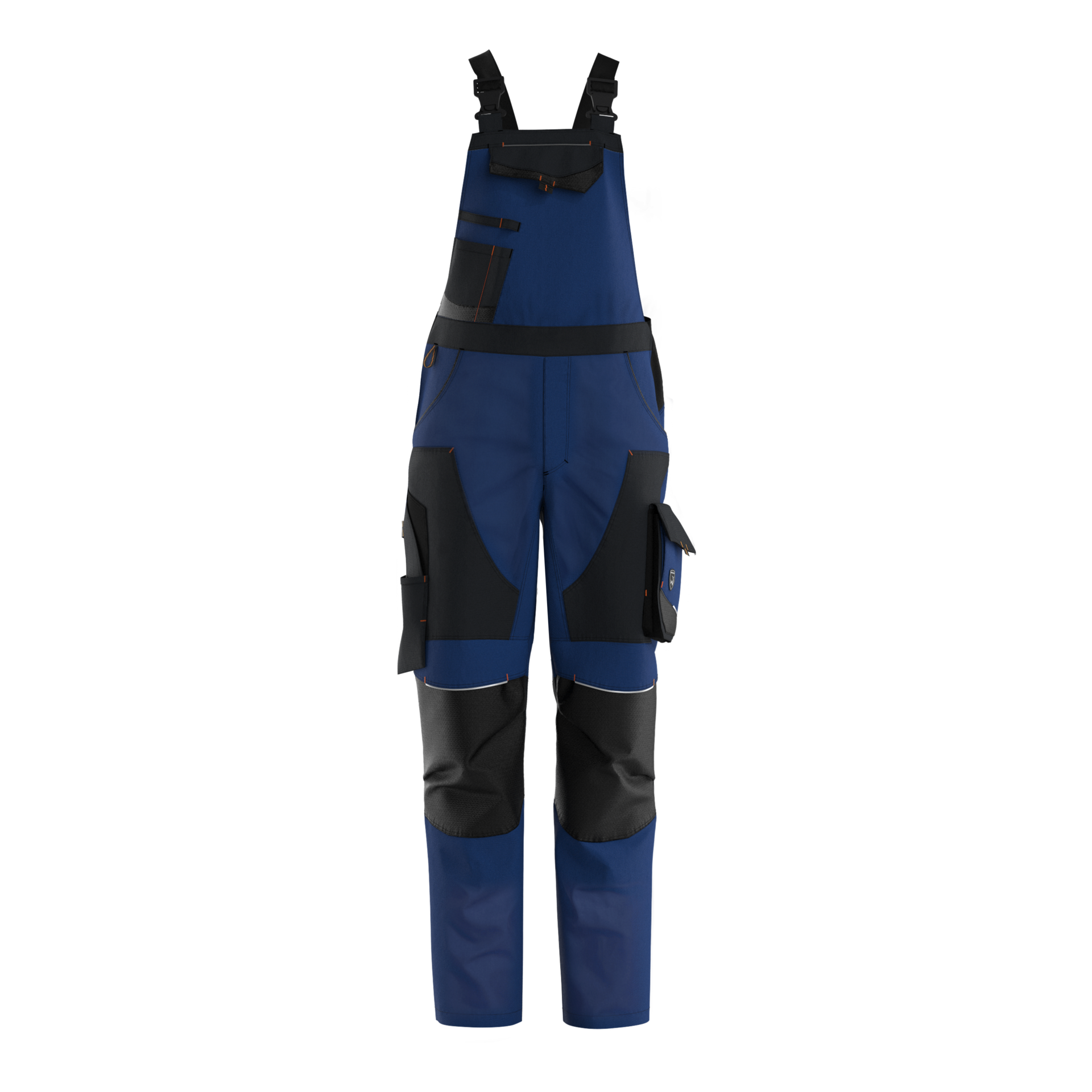 235560-produkt-FORCE_Heavy_Duty_Latzhose_-_atlantic-01