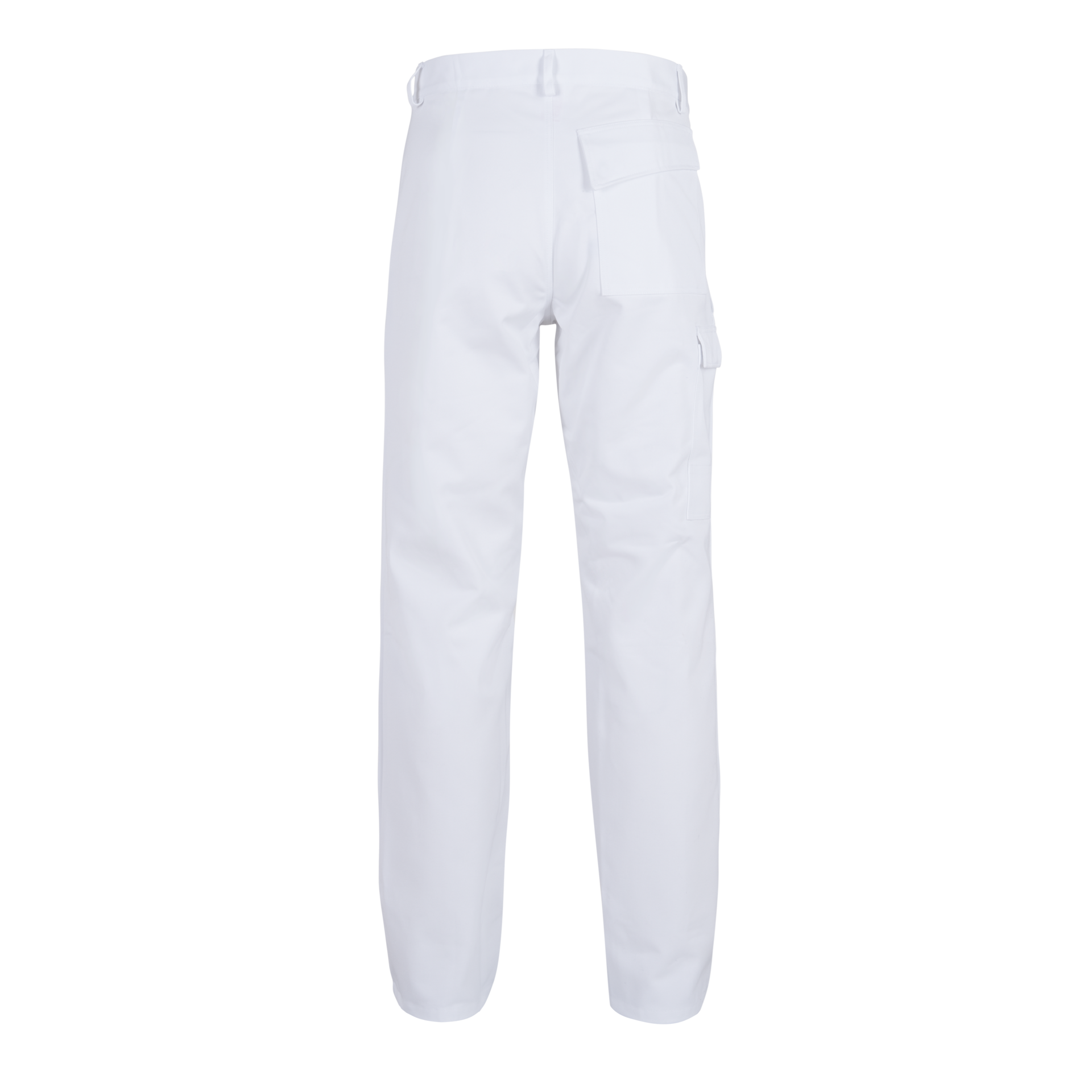 22996-produkt-HIT_Bundhose_weiss-03