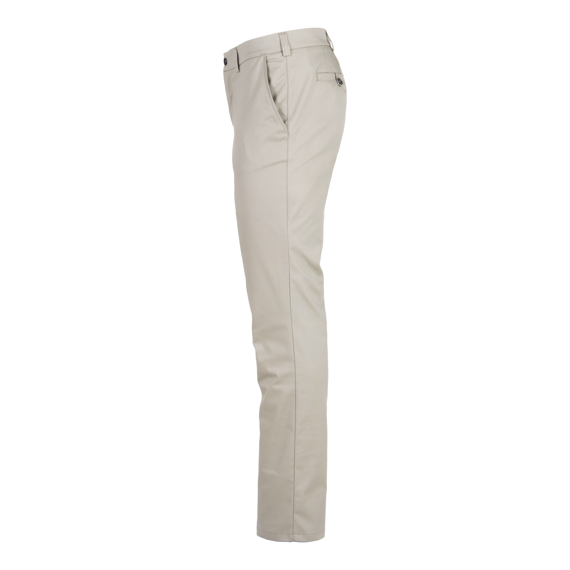 22902-produkt-BusinessCasual_Herren-Chino_dune-02