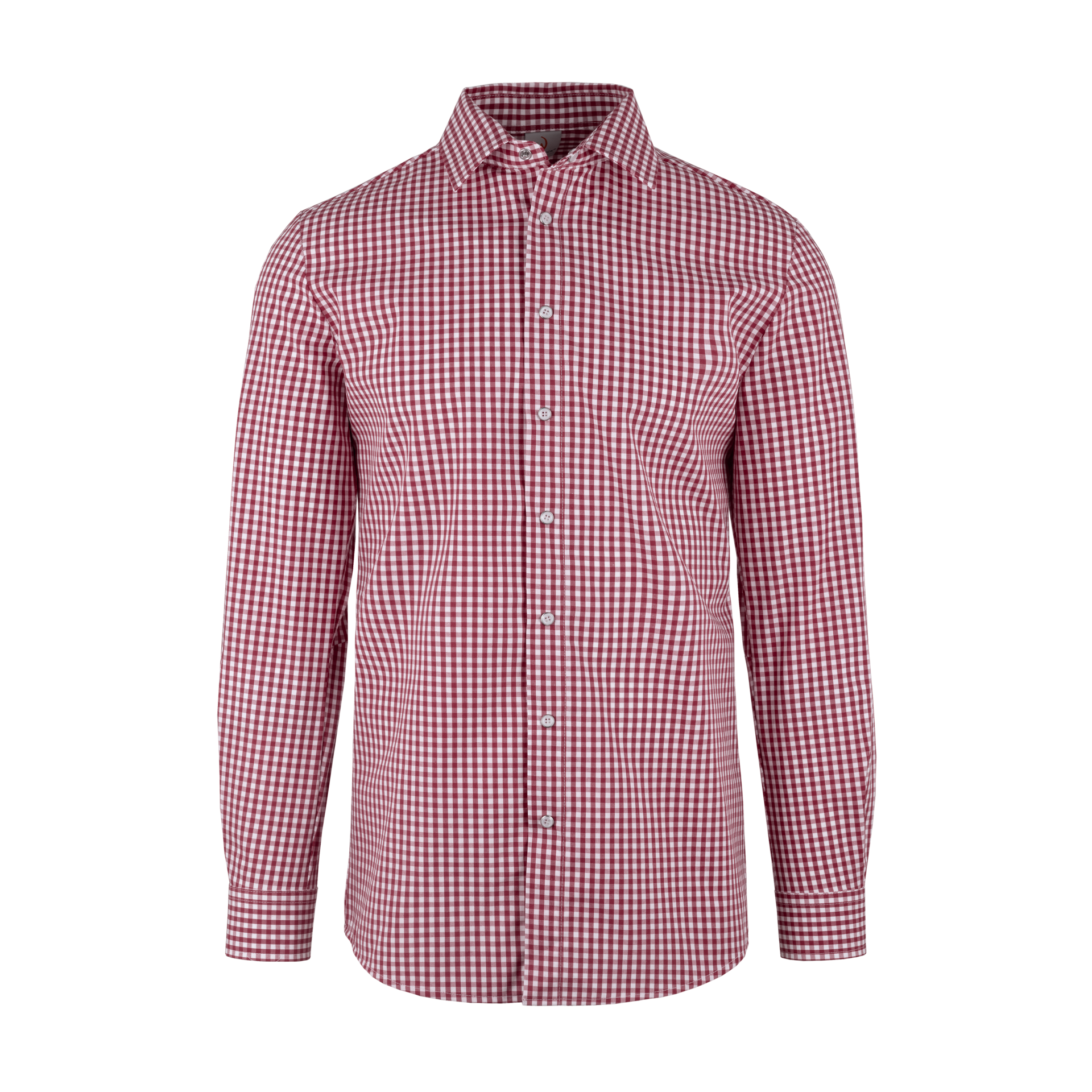 920801-produkt-CONCEPT-Hemd_VICHY_bordeaux-01