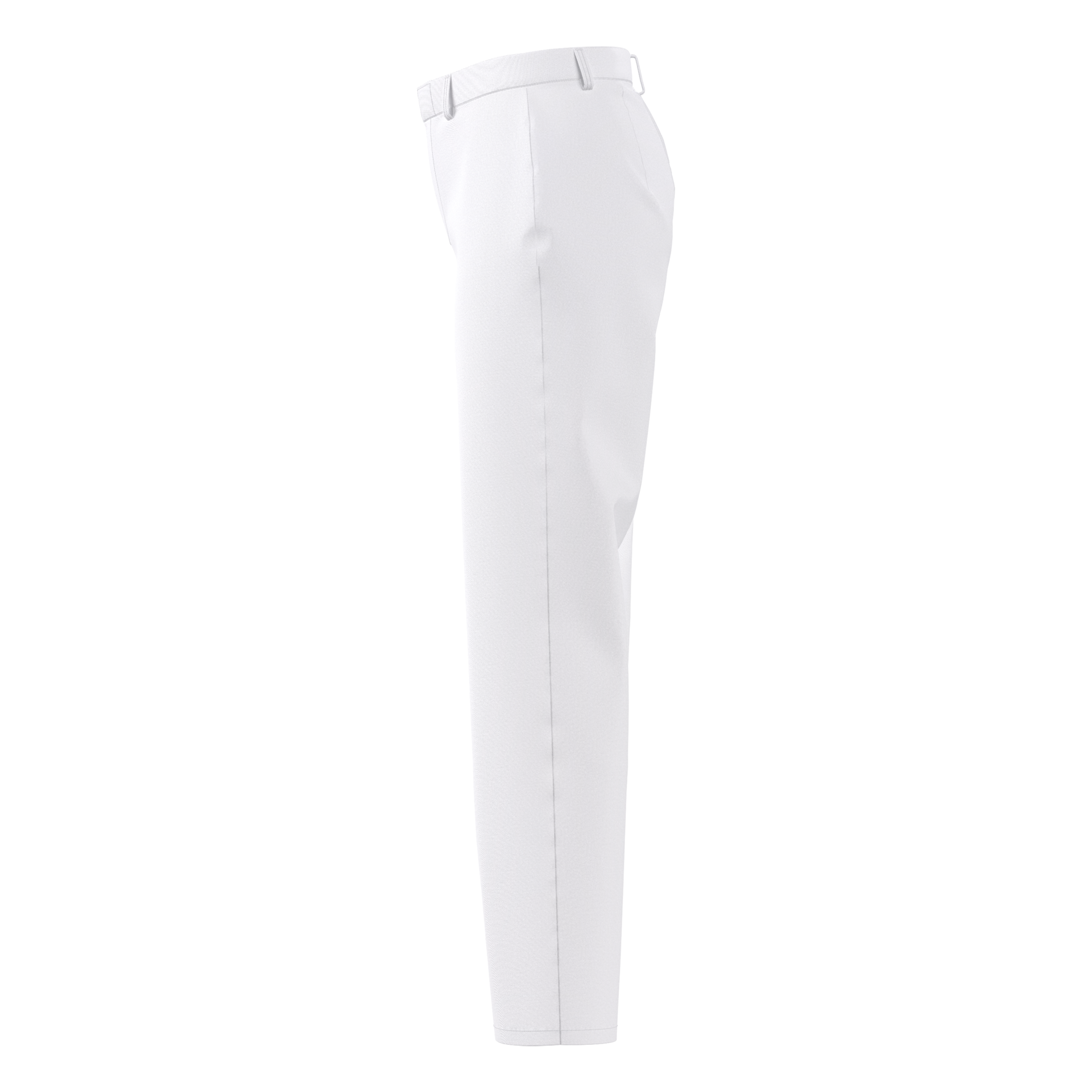 21770-produkt-EUROCLEAN_Pure_Arbeitshose-Damen_weiss-02
