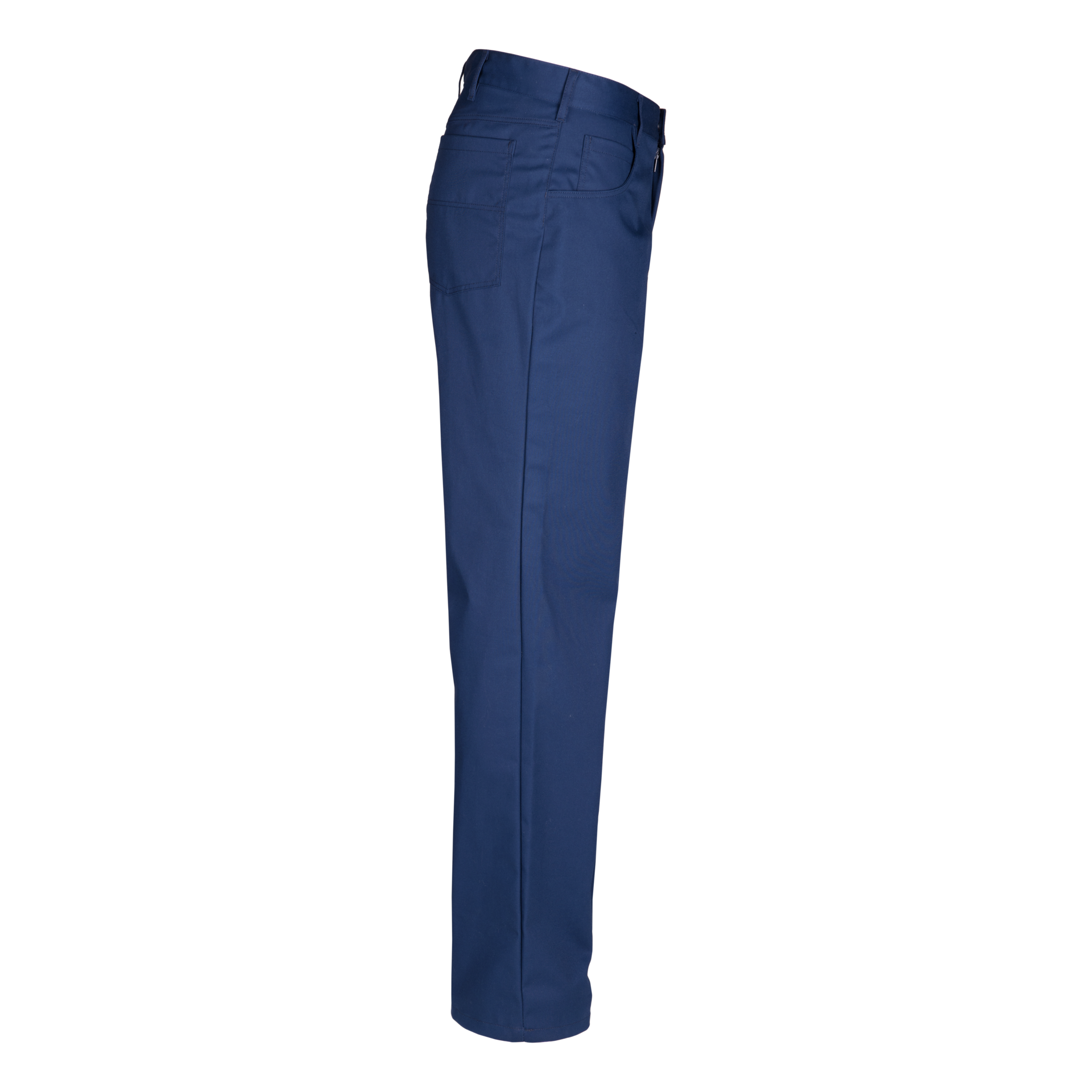20003-produkt-Concept_5-Pocket-Hose_Regular_Herren_-_marine-04