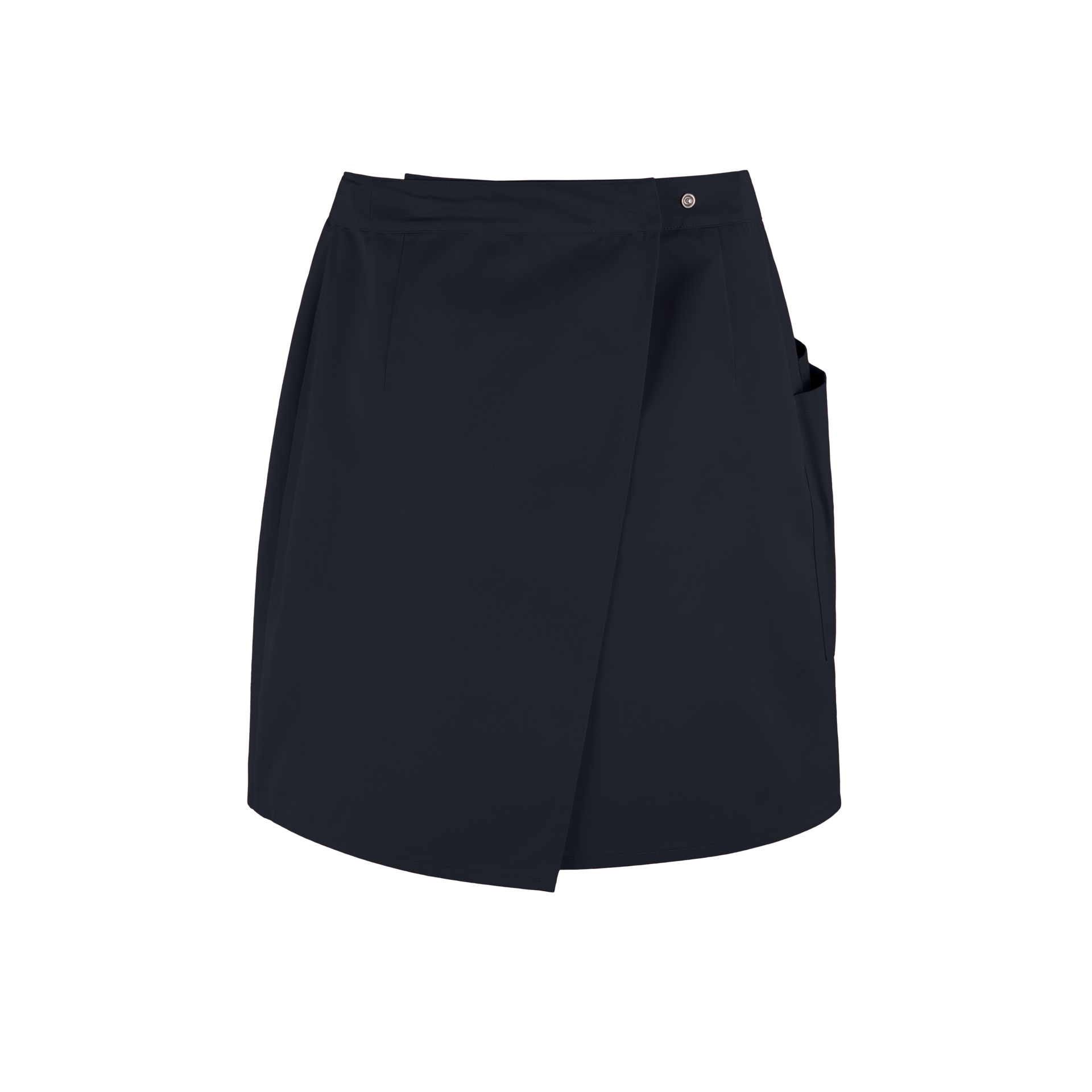 88821-produkt-CONCEPT_Rockschuerze_Schwarz-03