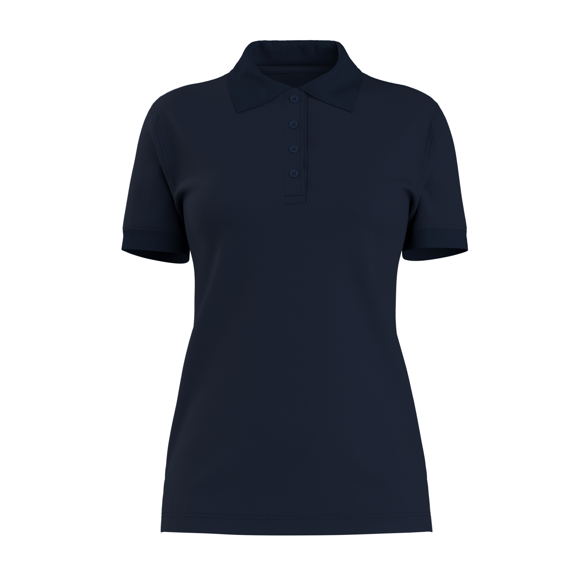 441209-produkt-Knitwear_Poloshirt_Damen-nachtblau-01