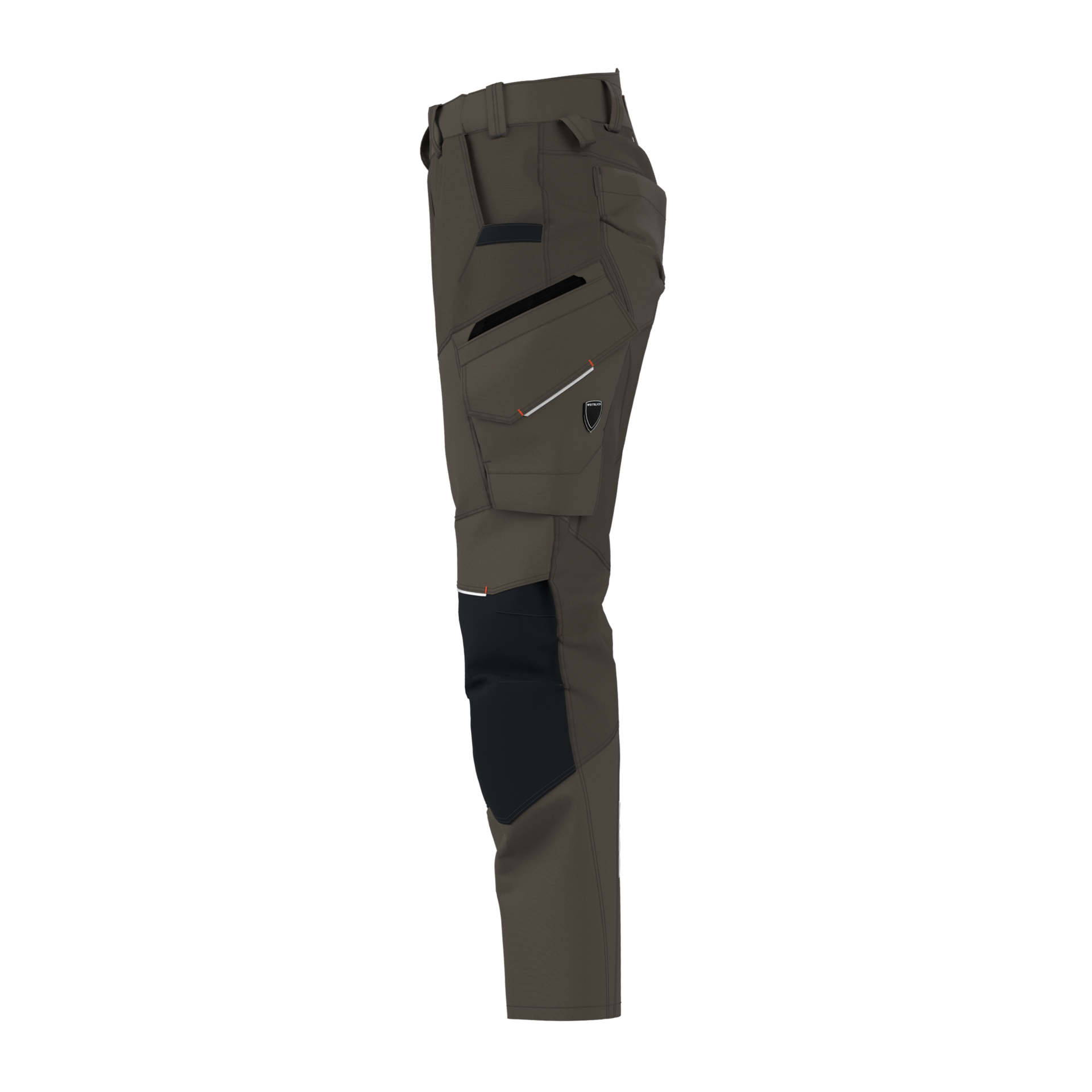 226571-produkt-FORCE-EVO_Damen-Arbeitshose_terra-02