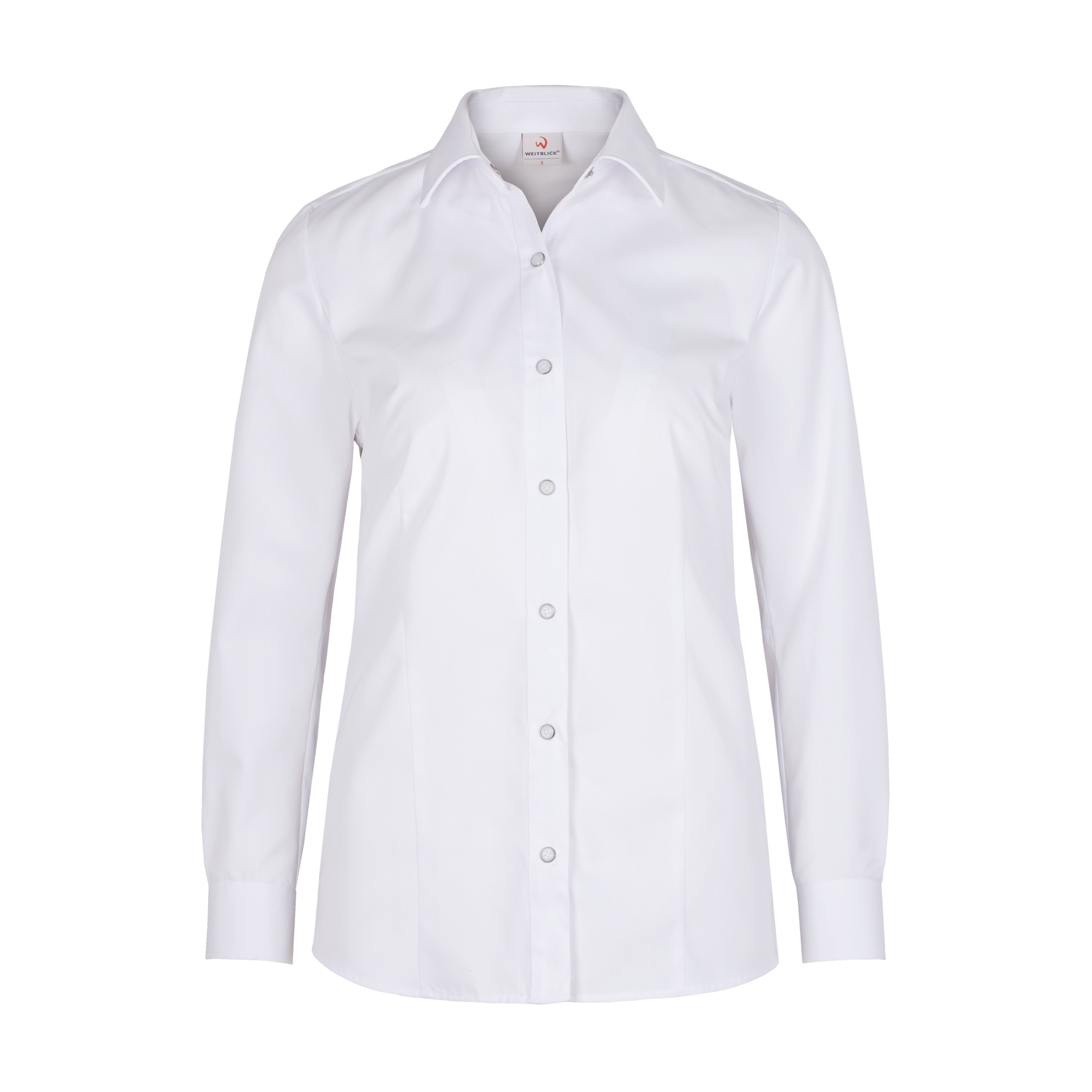 480365-produkt-CONCEPT-Bluse_UNI_langarm_weiss-01