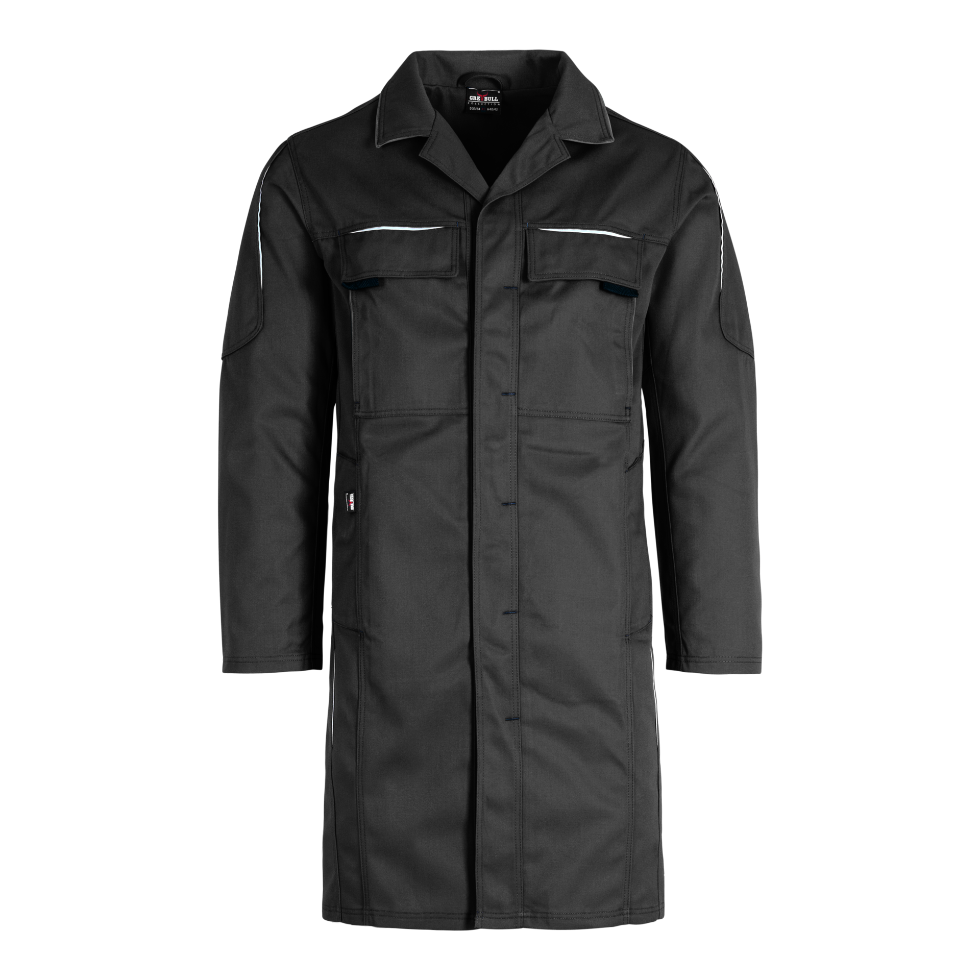 Media/produkt/128060-produkt-Greybull-Mantel_black-01.png