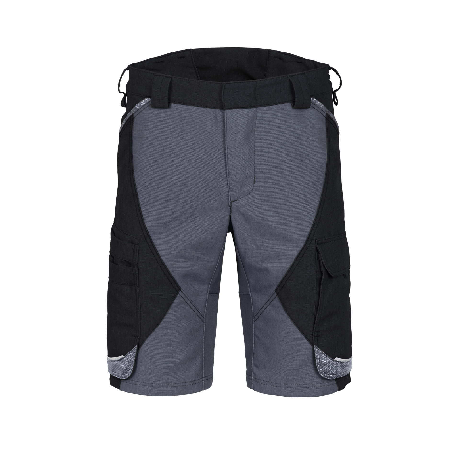 200400-produkt-HeroFlex_Bermuda_grey-01