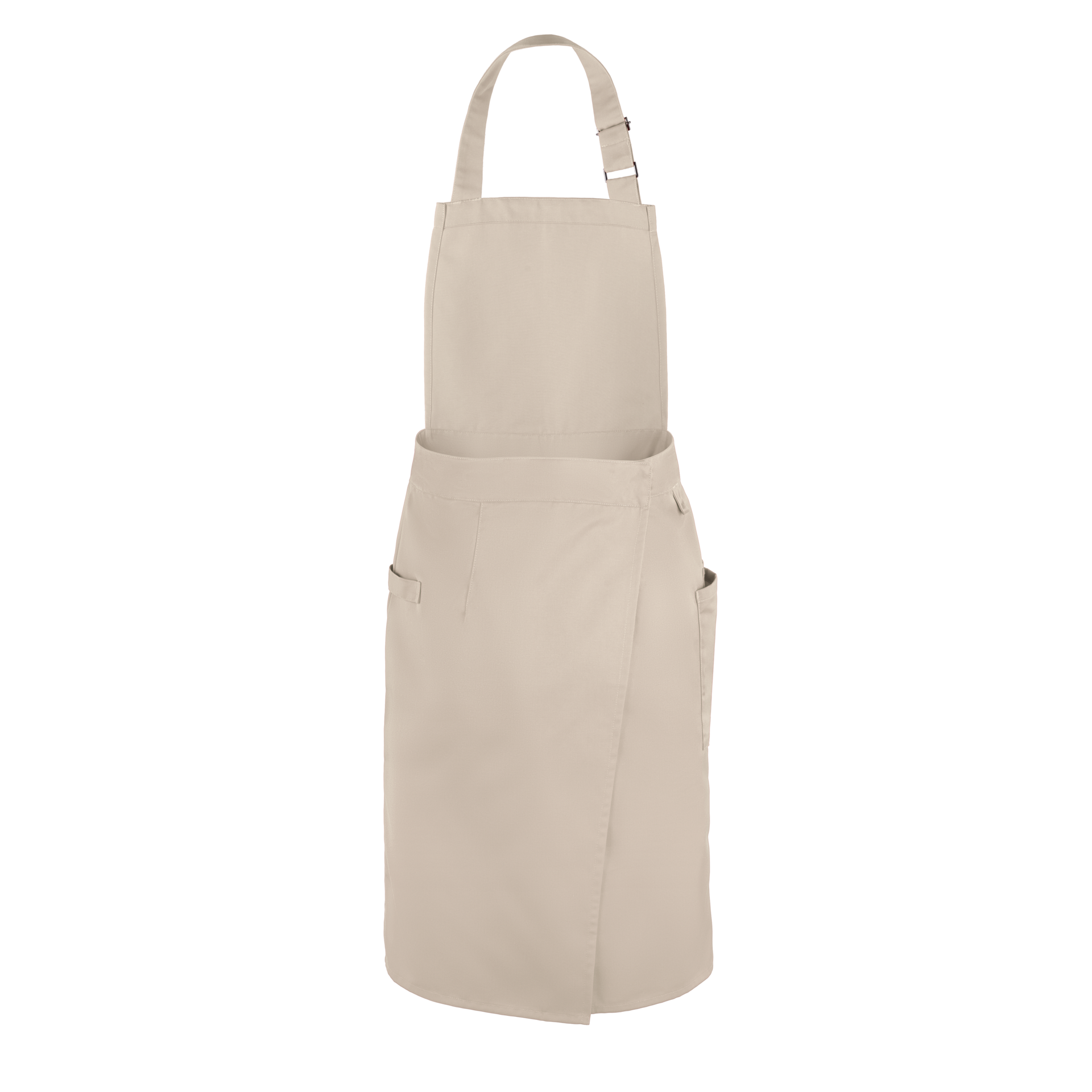 89827-produkt-CONCEPT_Latzschuerzen_rundum_Beige-03