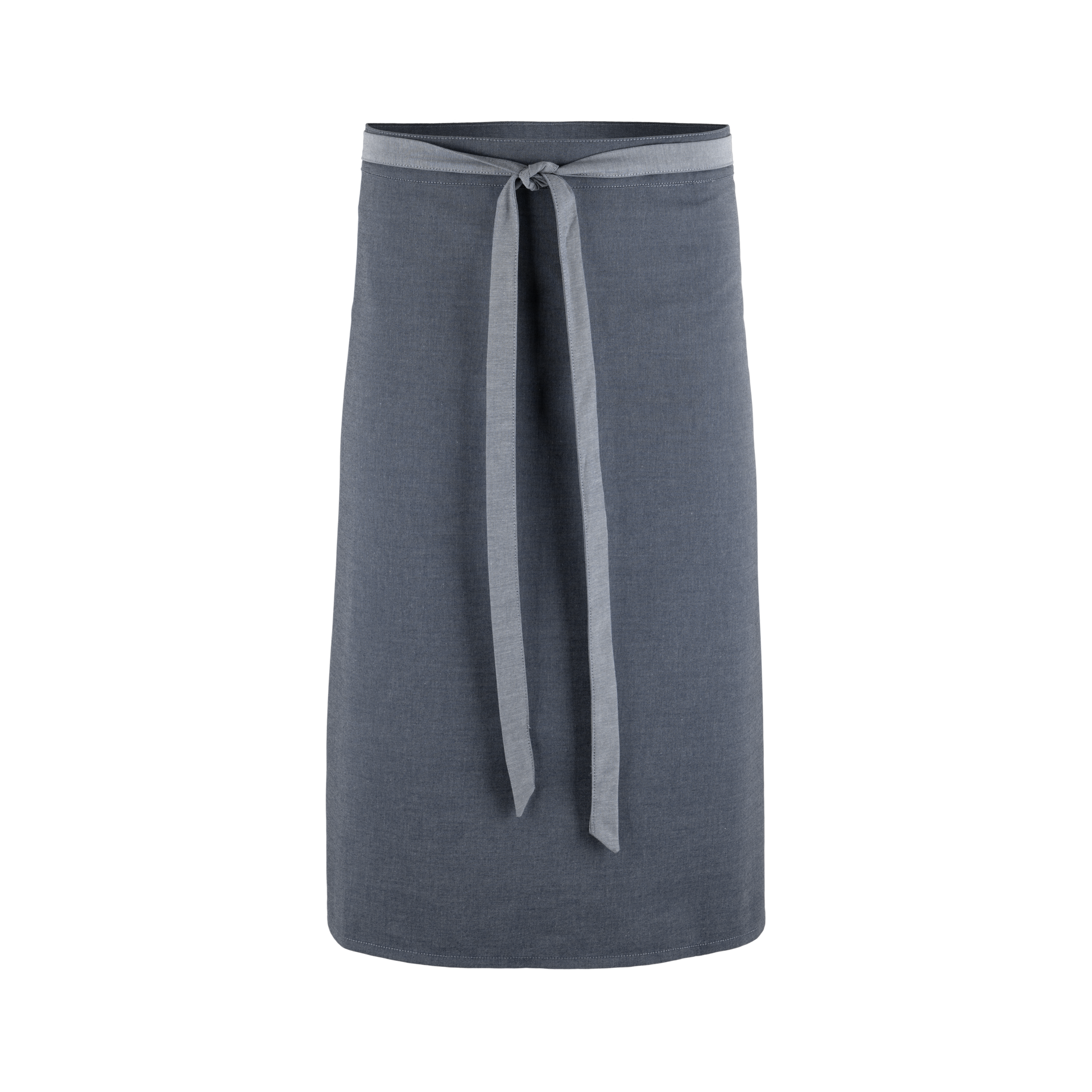 891737-produkt-CONCEPT-Bistroschuerze-Basic_Denim_Black-01