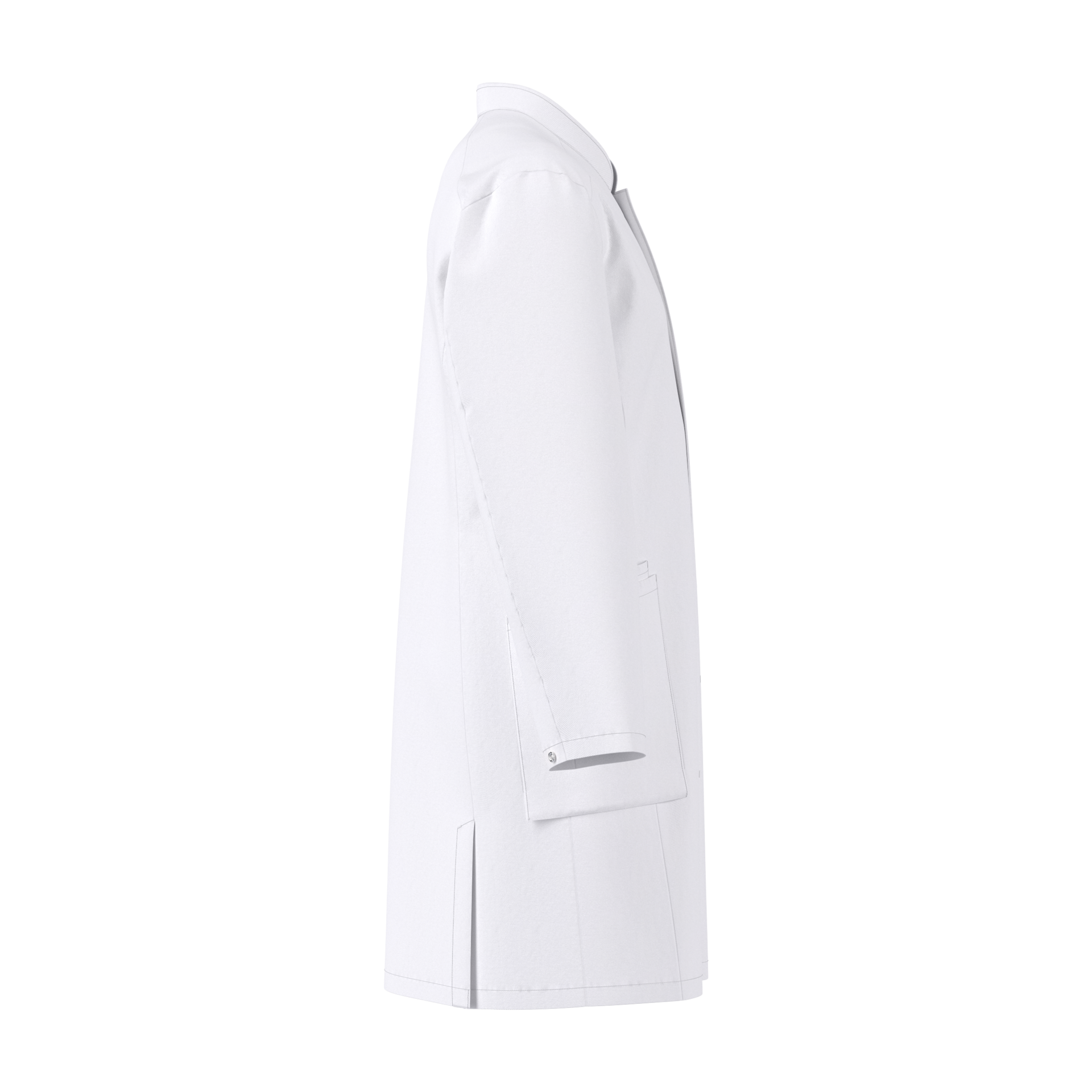 52025-produkt-CONCEPT-CARE_Mantel_Herren_weiss-04