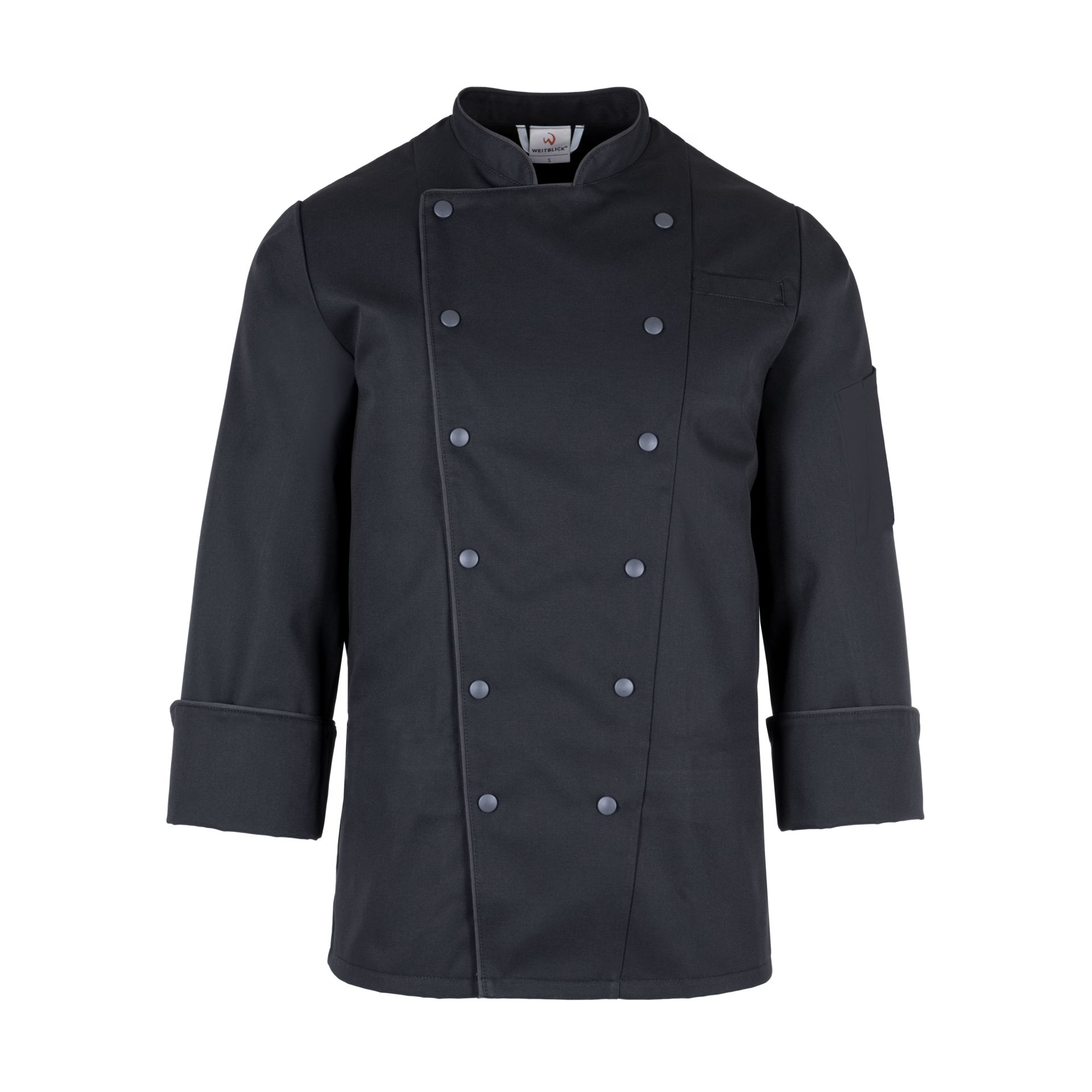 Media/produkt/189070-produkt-CONCEPT_Classic_Kochjacke-Servicejacke_schwarz-anthrazit-01.png