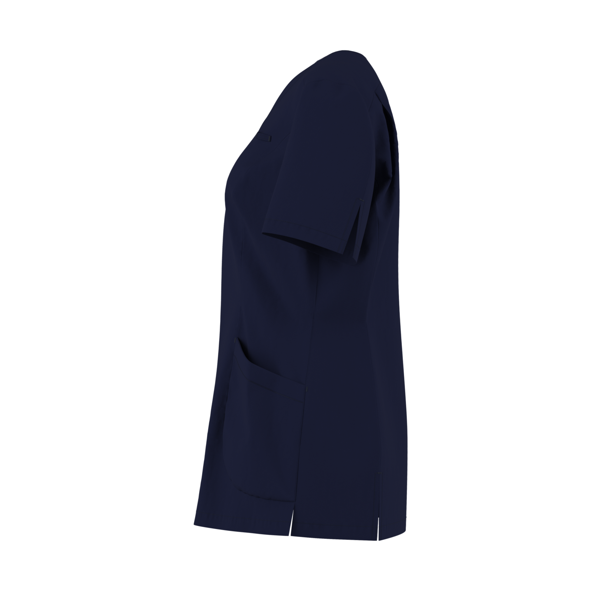 53035-produkt-CONCEPT-CARE_Halbschlupfkasack_Damen_nachtblau-02