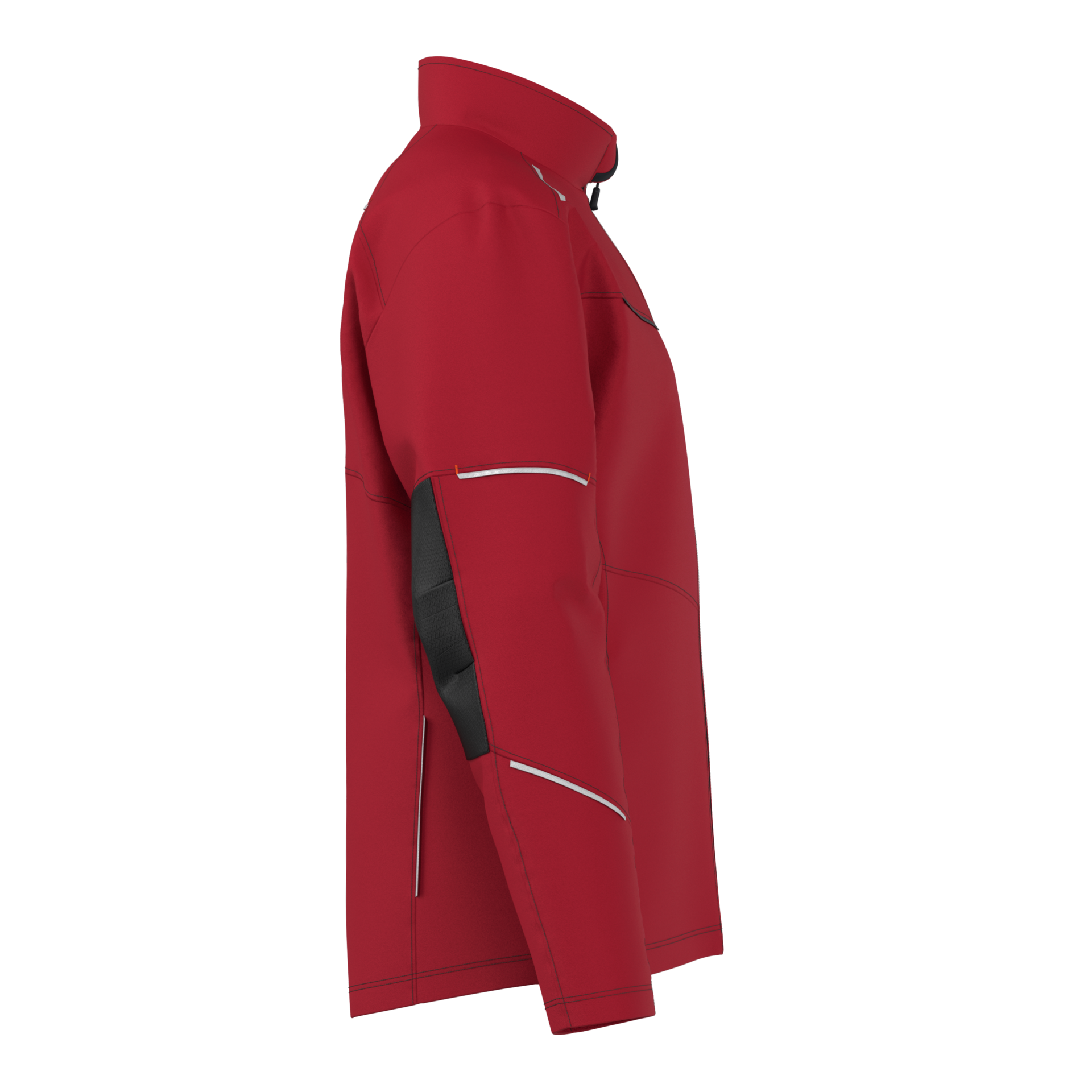 196650-produkt-FORCE-EVO_Herren-Softshell_chili-04