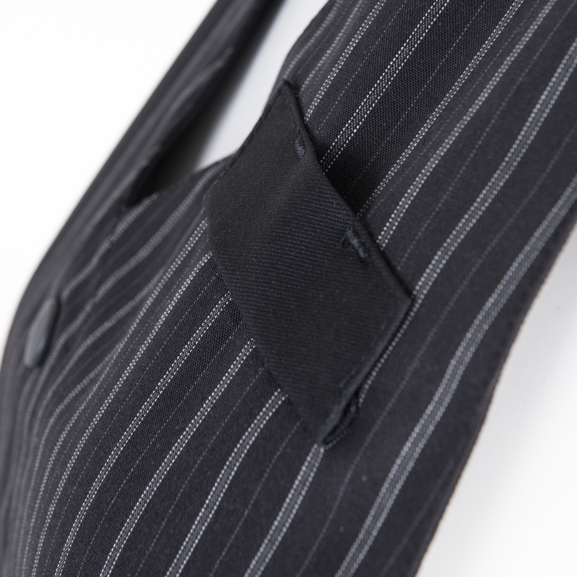 EXQUISIT Westenrock, Damen Detail