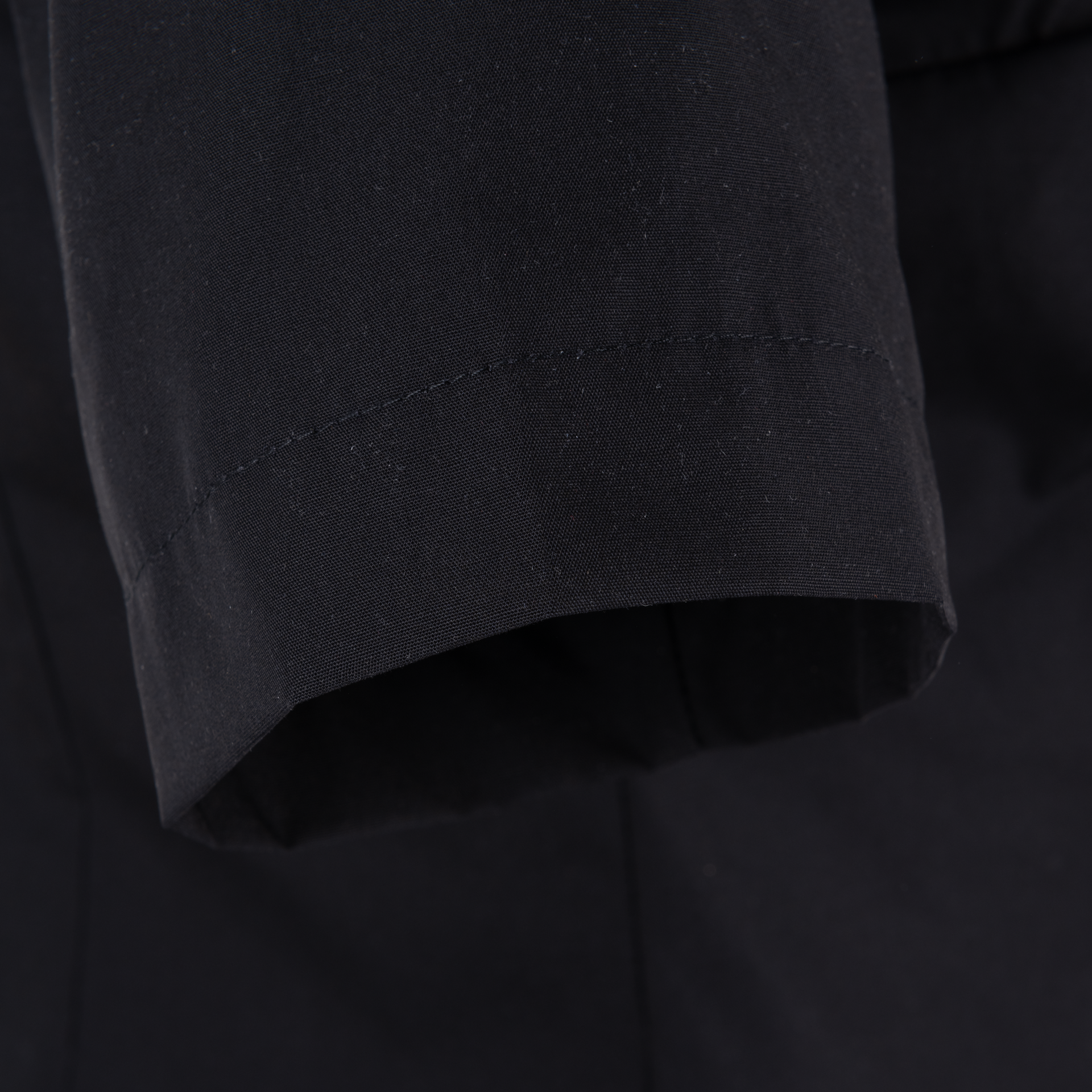 CONCEPT Bluse 1/2, Damen Detail