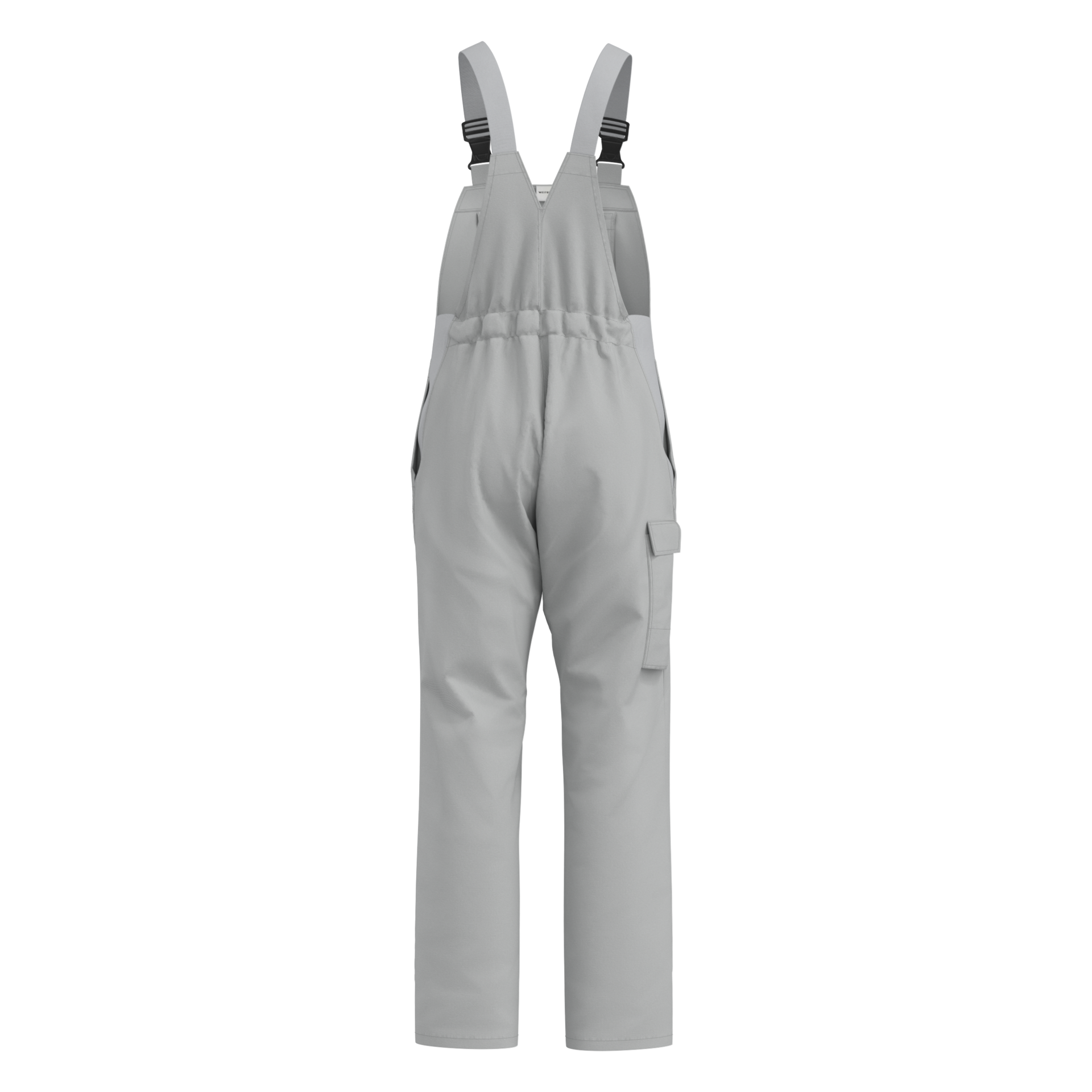 23363-produkt-EUROCLEAN-Premium_Latzhose_palegrey-03