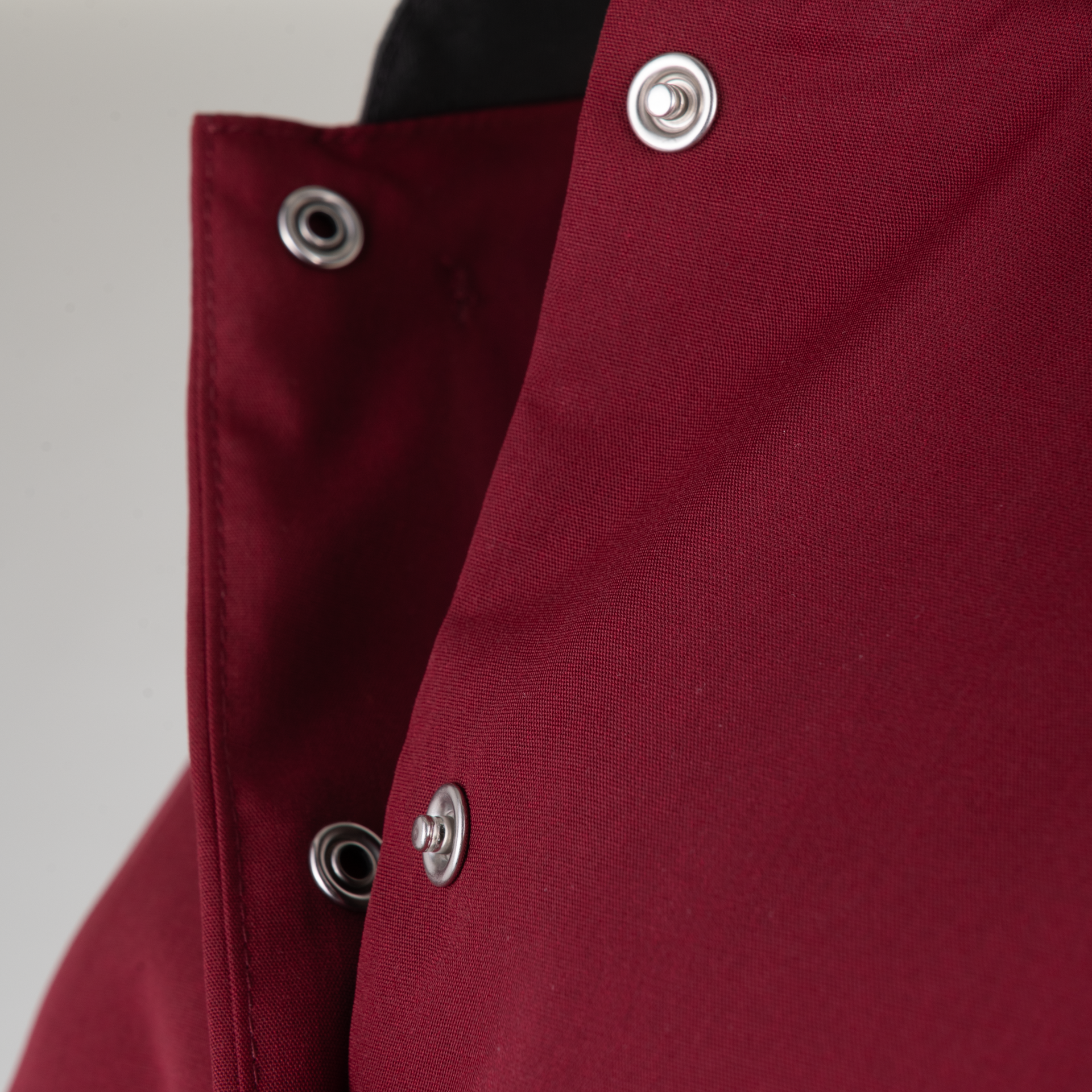 FOCUS MED&CARE Kasack 1/2, Damen Detail