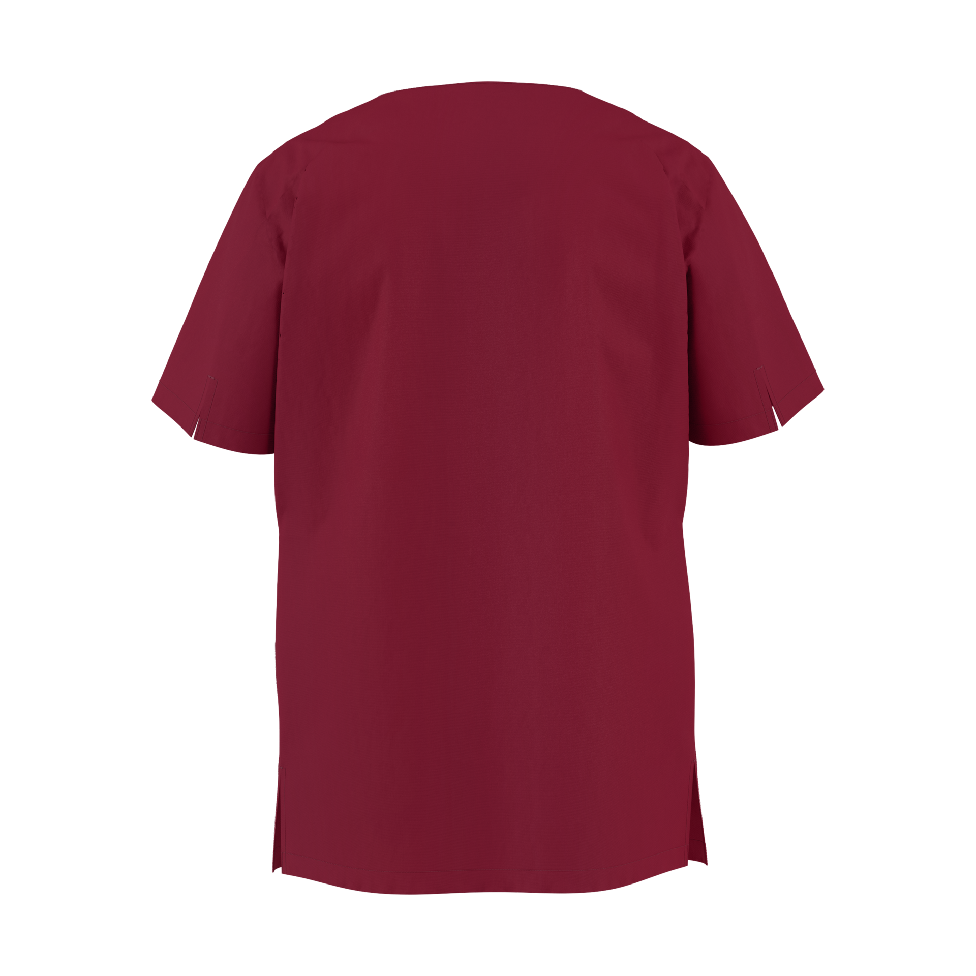 53024-produkt-CONCEPT-CARE_Halbschlupfkasack_Unisex_bordeaux-03