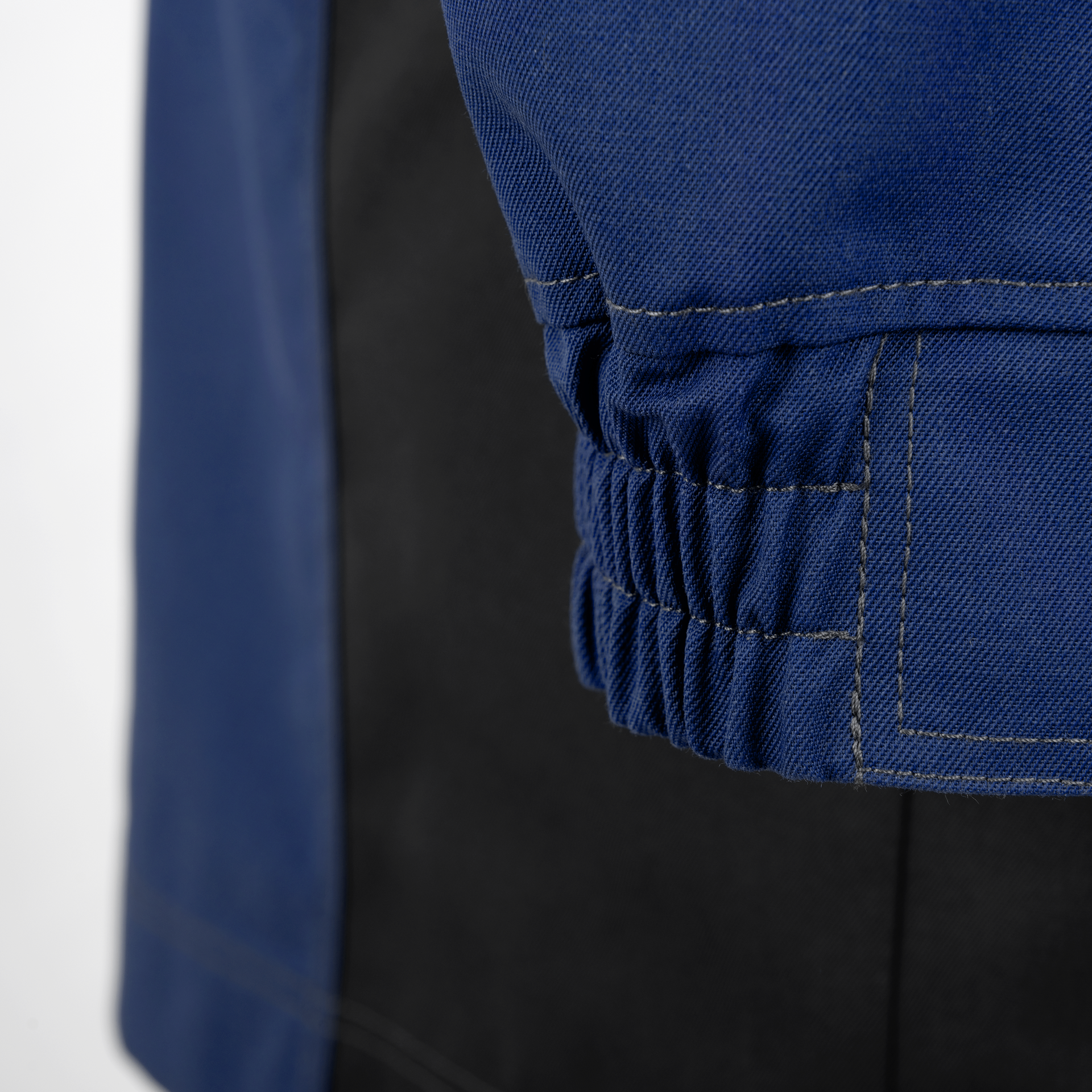 CORE L1 CR Mantel, Herren Detail