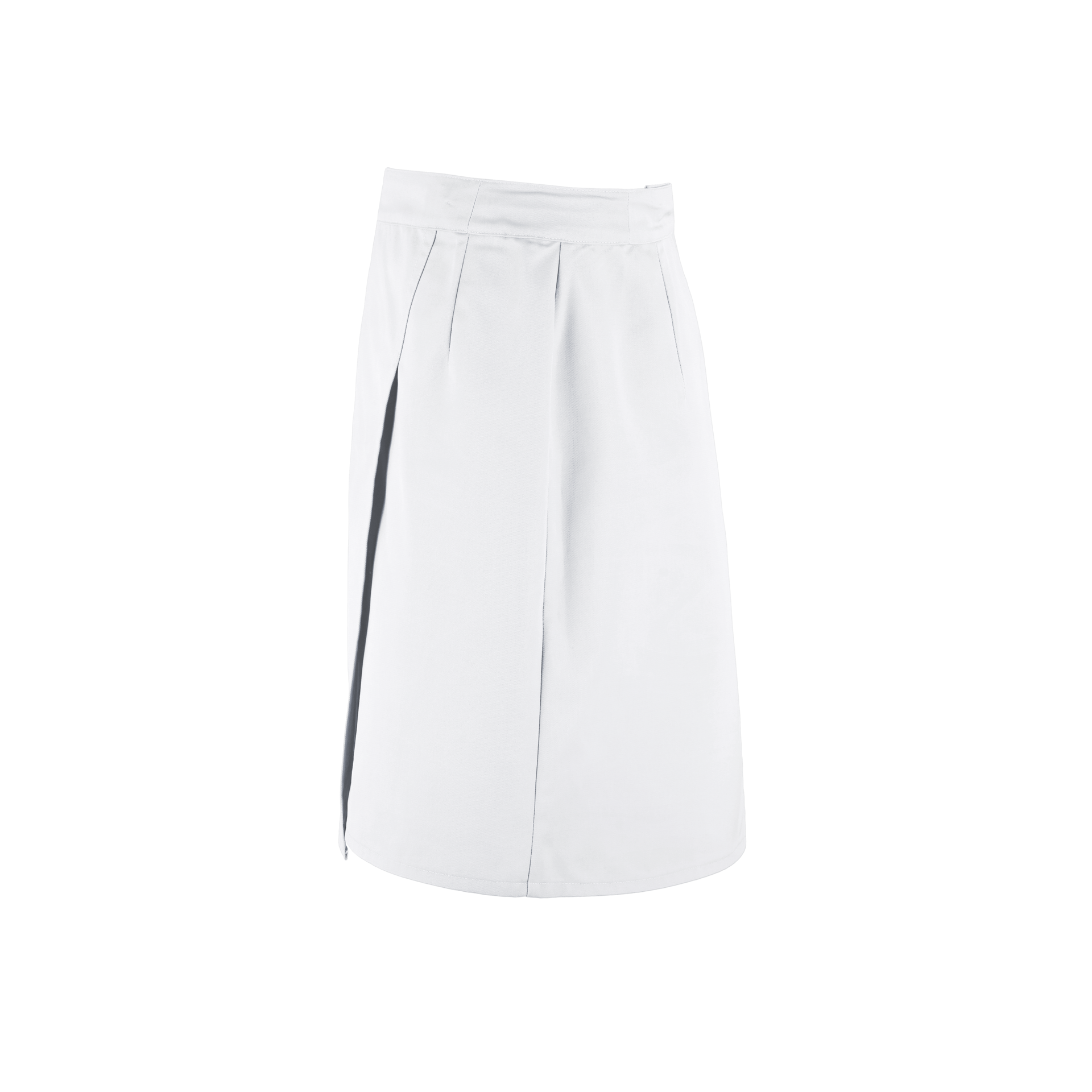 88820-produkt-CONCEPT_Rockschuerze_Weiss-02
