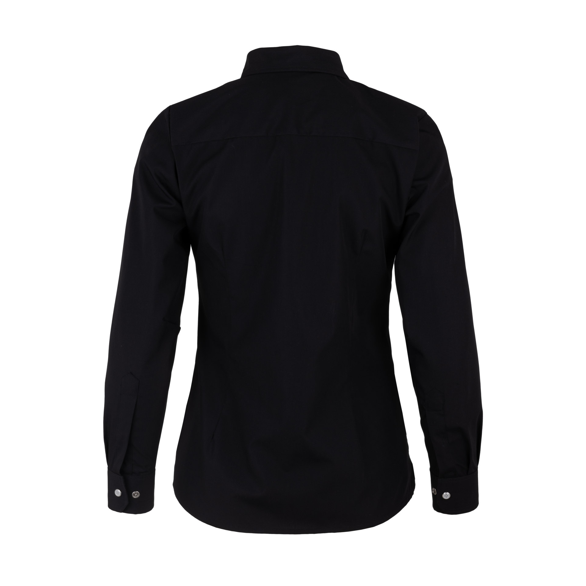 480366-produkt-CONCEPT-Bluse_UNI_langarm_schwarz-03