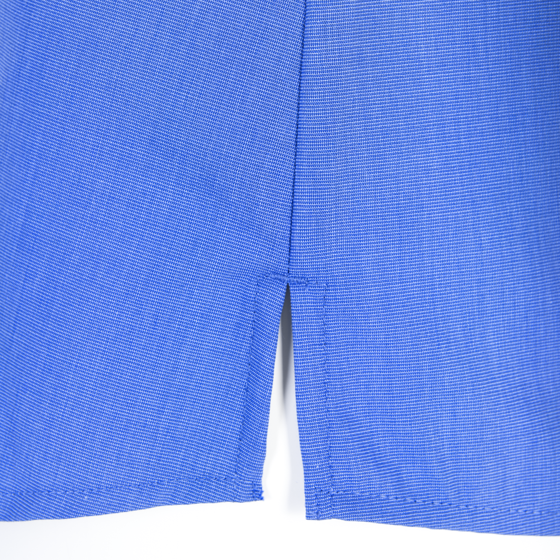 BUSINESS&CASUAL Bluse 1/1, Damen Detail