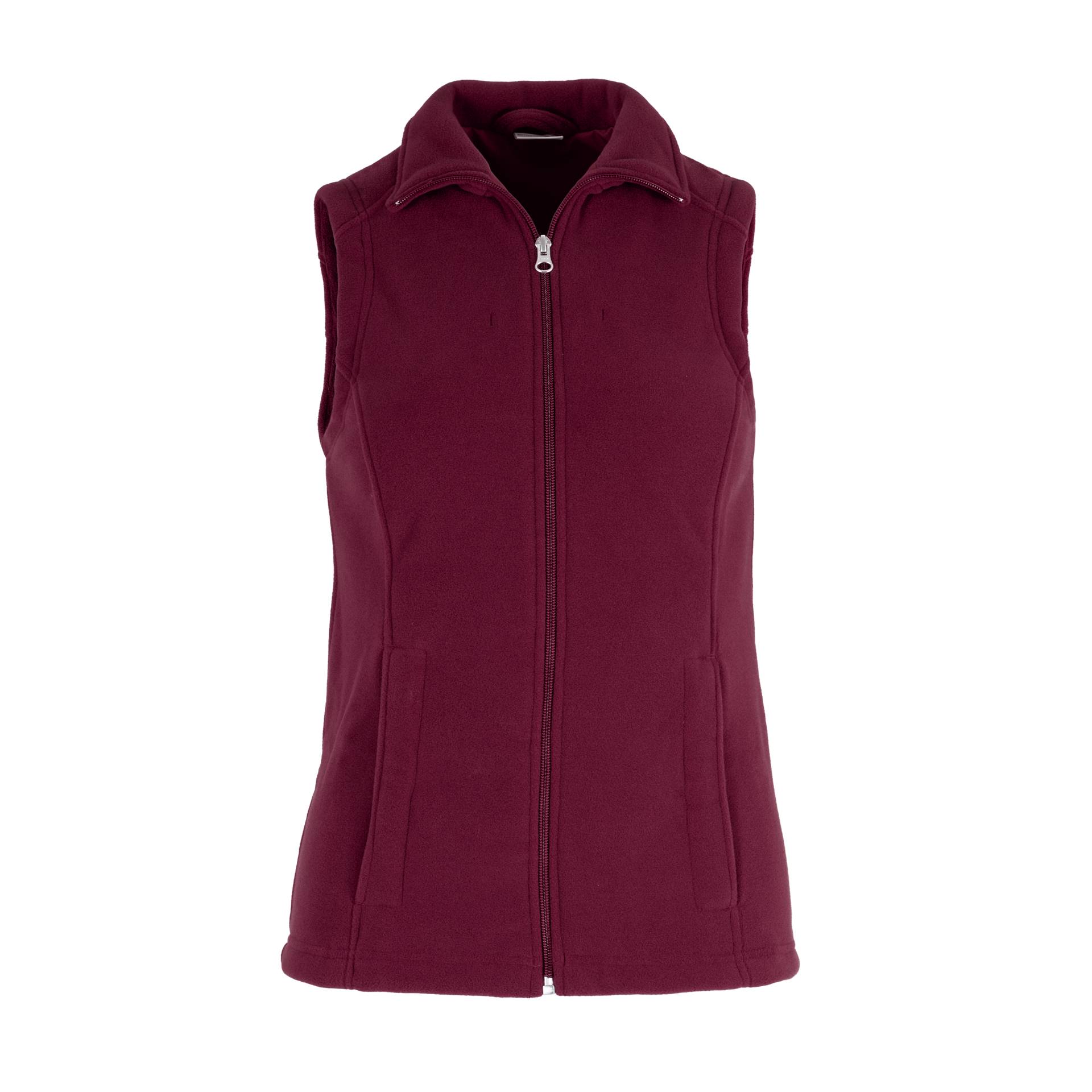 Media/produkt/144950-produkt-CONCEPT_Damenfleeceweste_bordeaux-01.png