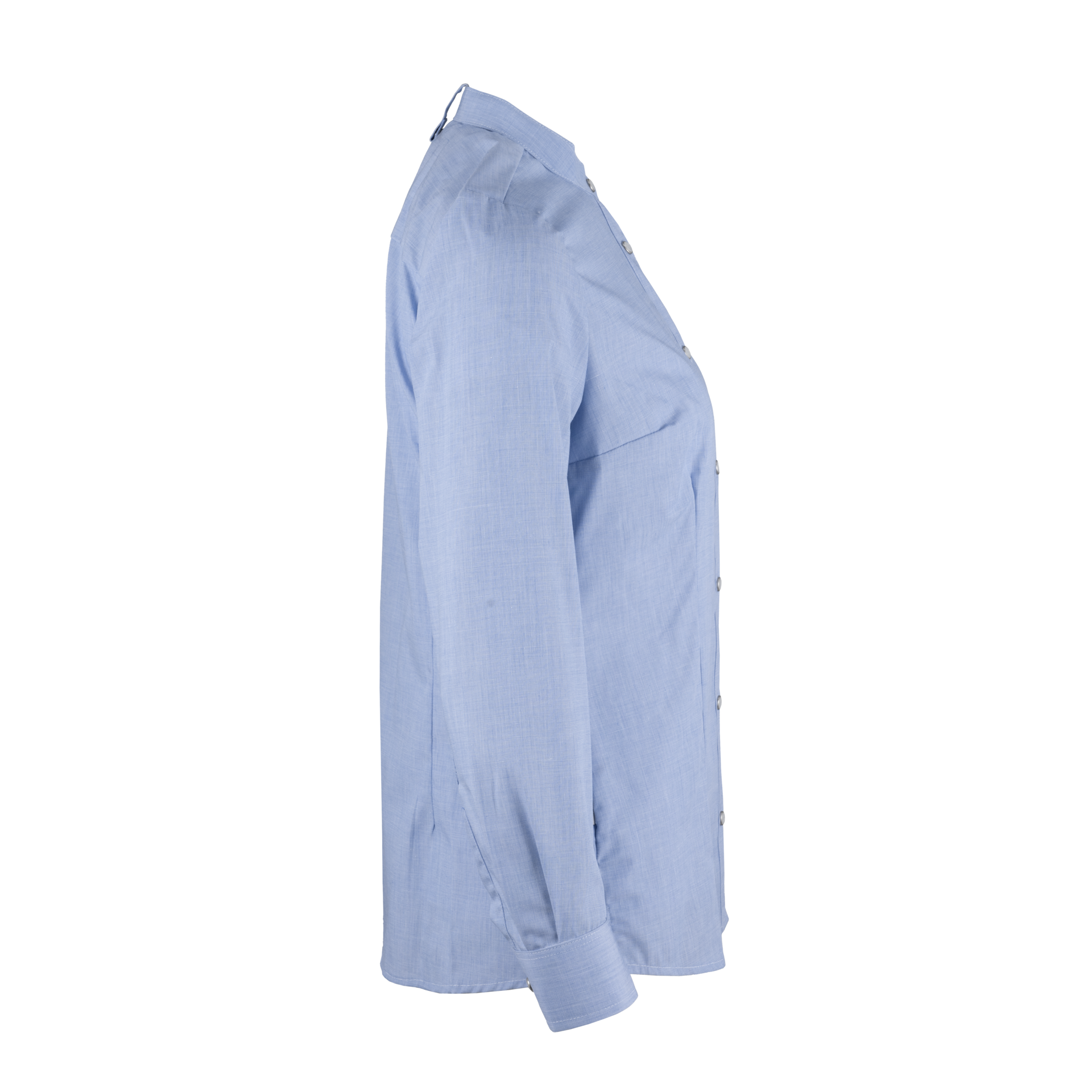 480440-produkt-CONCEPT-Stehkragenbluse_langarm_-_hellblau-meliert-04