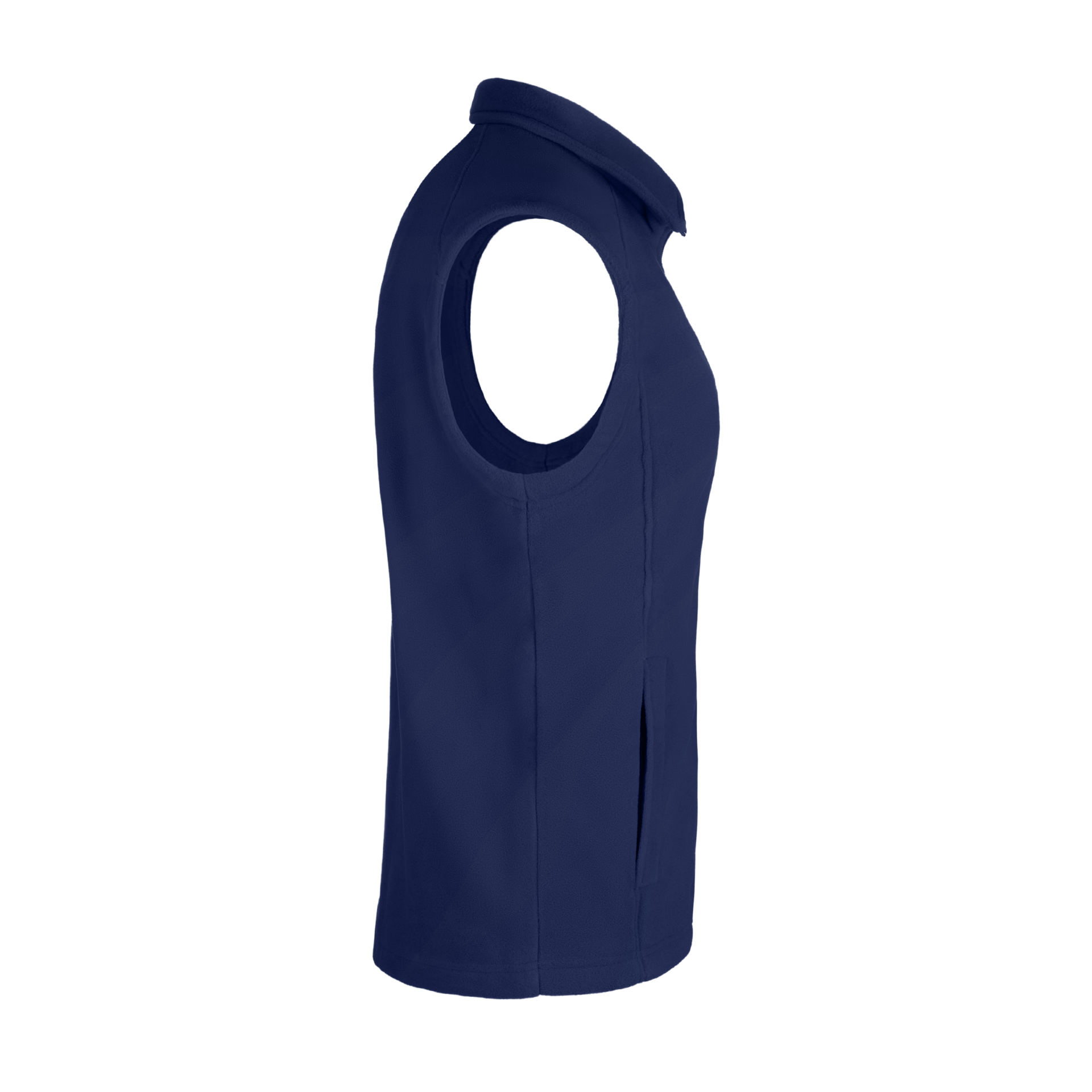 Media/produkt/144970-produkt-CONCEPT_Damenfleeceweste_marine-04.png