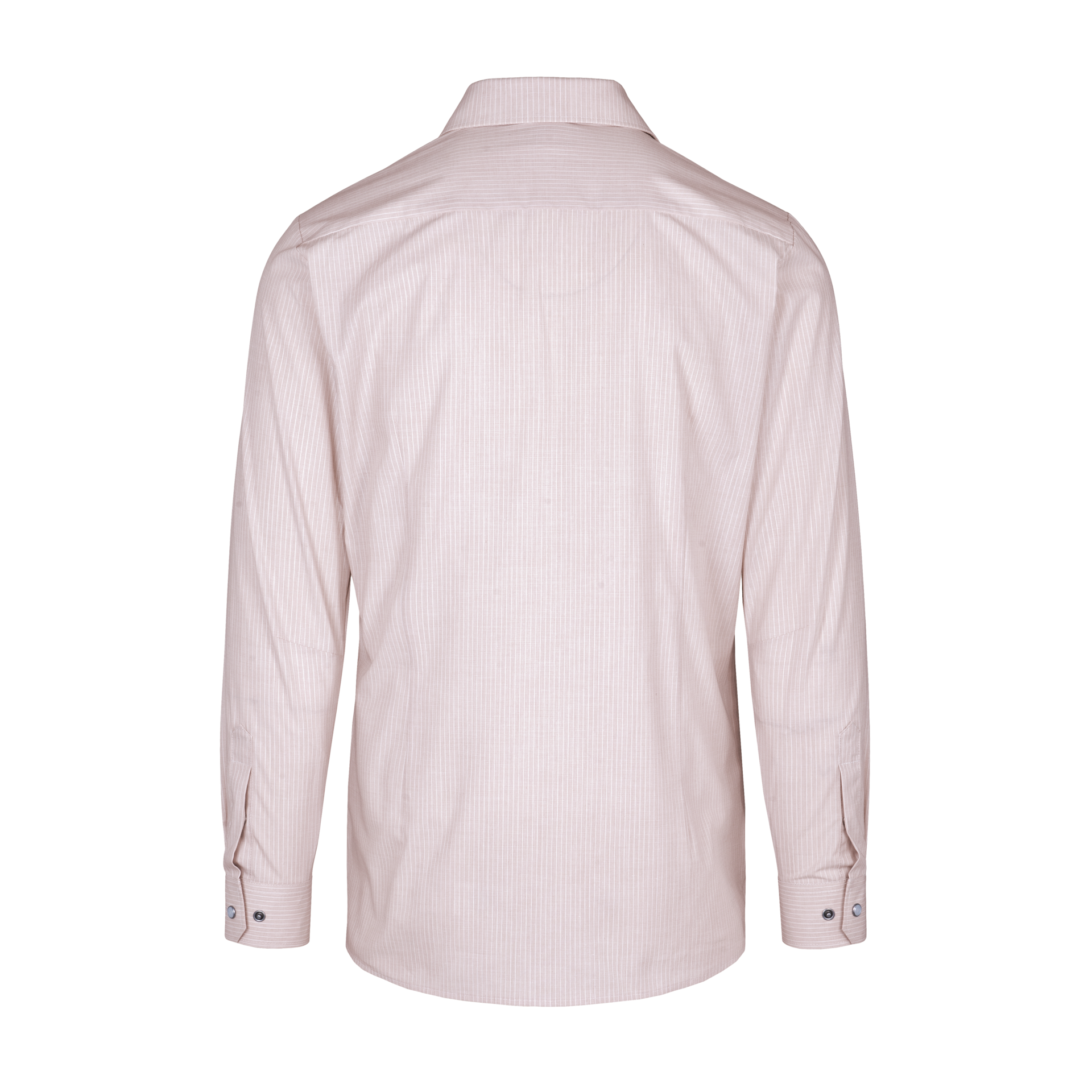 910161-produkt-Concept_Streifen-Hemd_langarm_sand-03