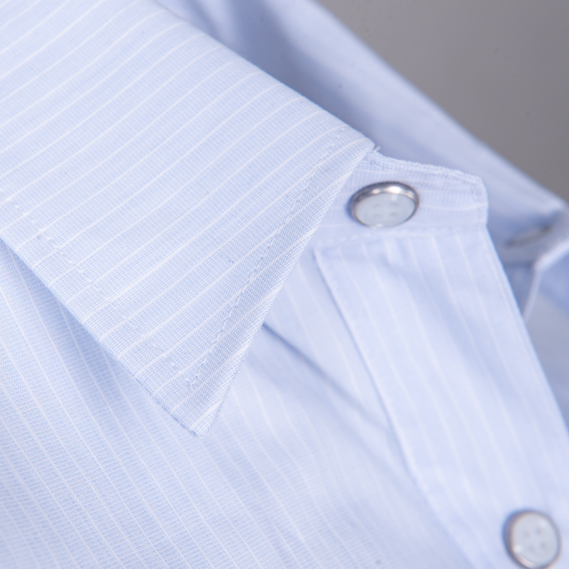 CONCEPT Bluse 1/2, Damen Detail
