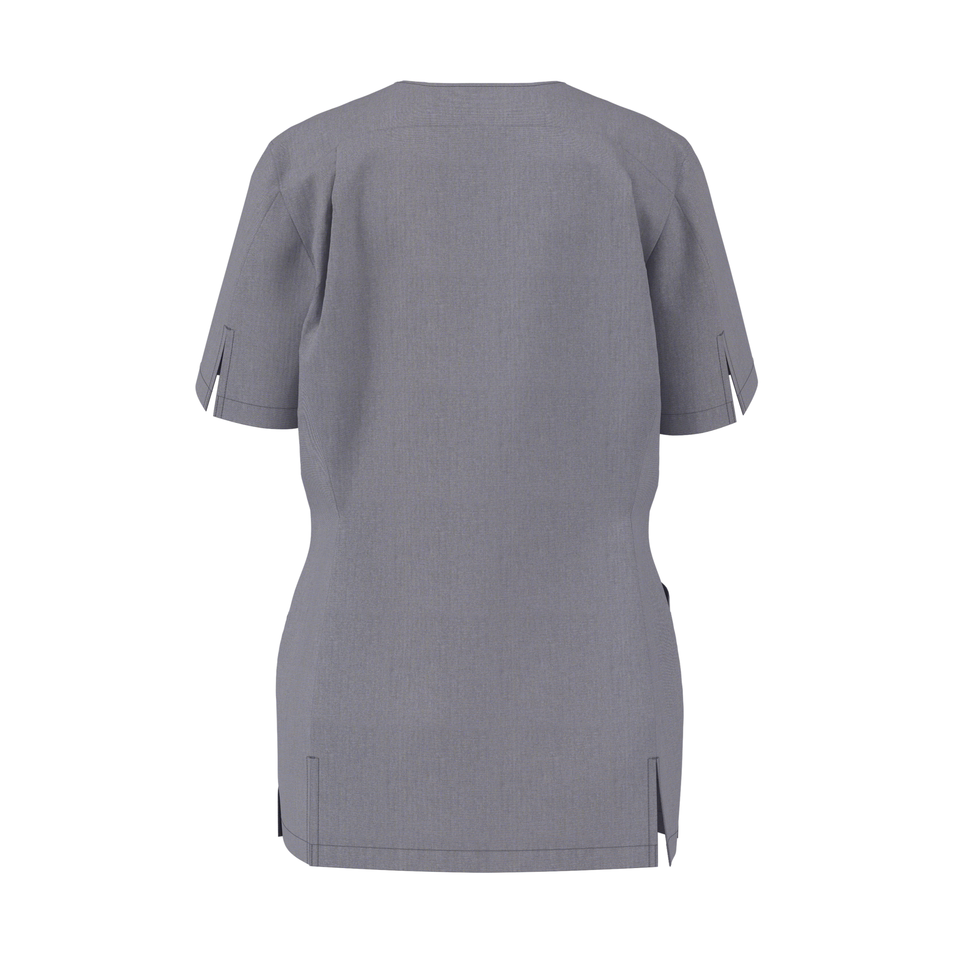 53037-produkt-CONCEPT-CARE_Halbschlupfkasack_Damen_denim-reverse-03