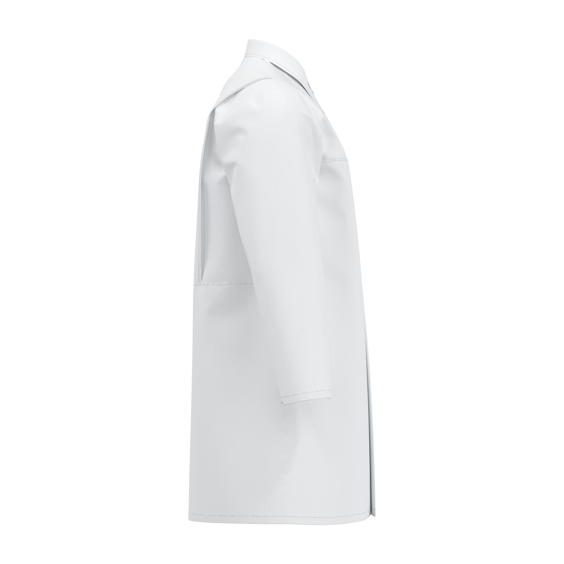 12090-produkt-EUROCLEAN-Premium_Herrenmantel_weiss-04