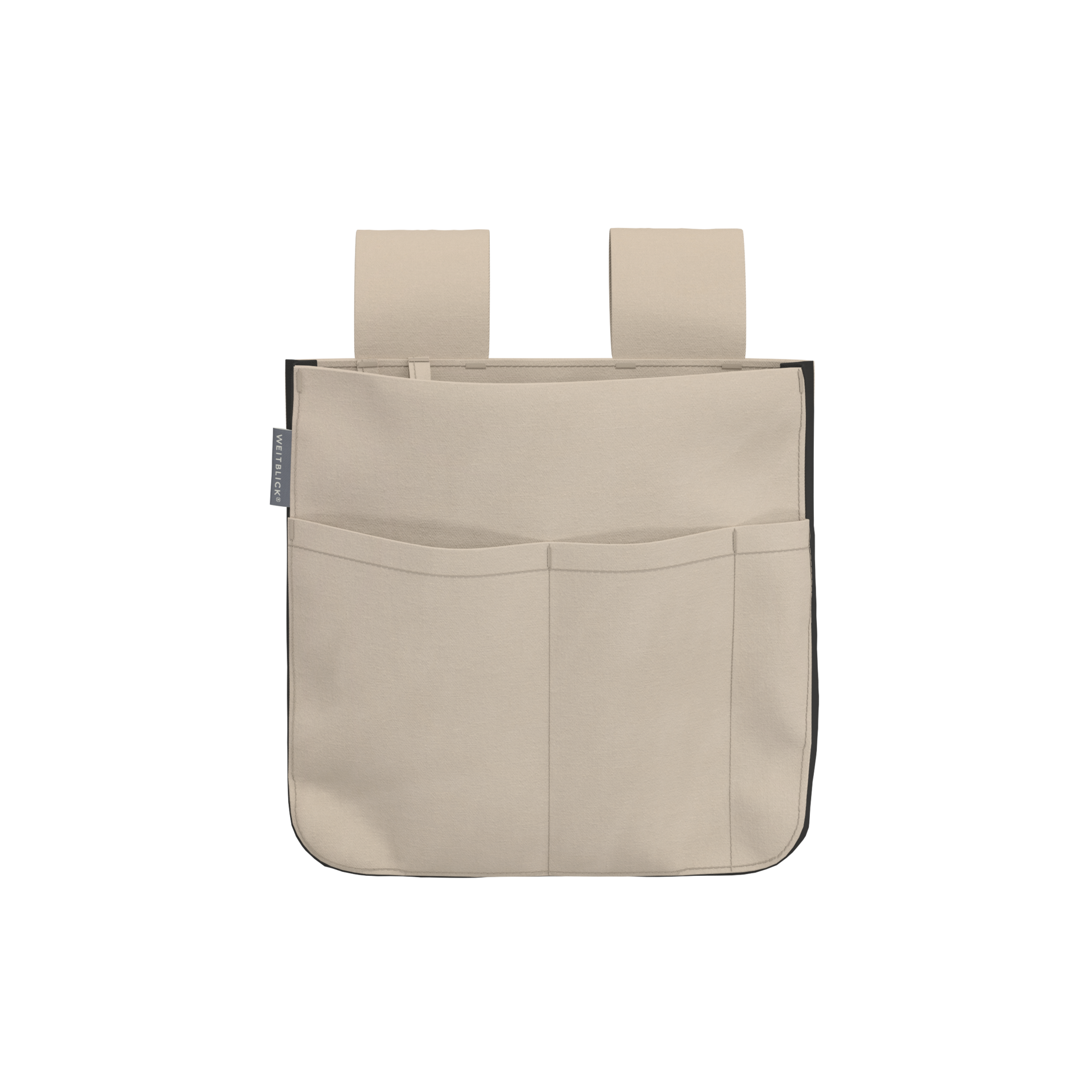 90599-produkt-CONCEPT-Guerteltasche_beige-01