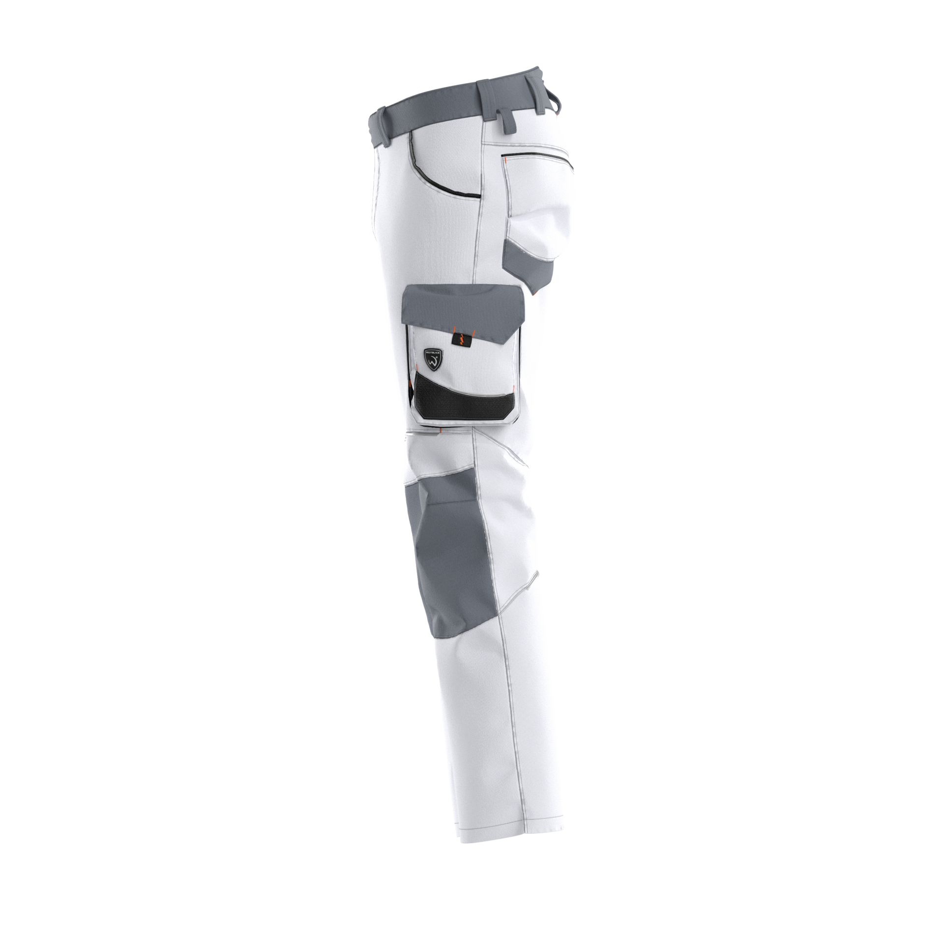 226690-produkt-FORCE_AIR_Arbeitshose_-_white-02