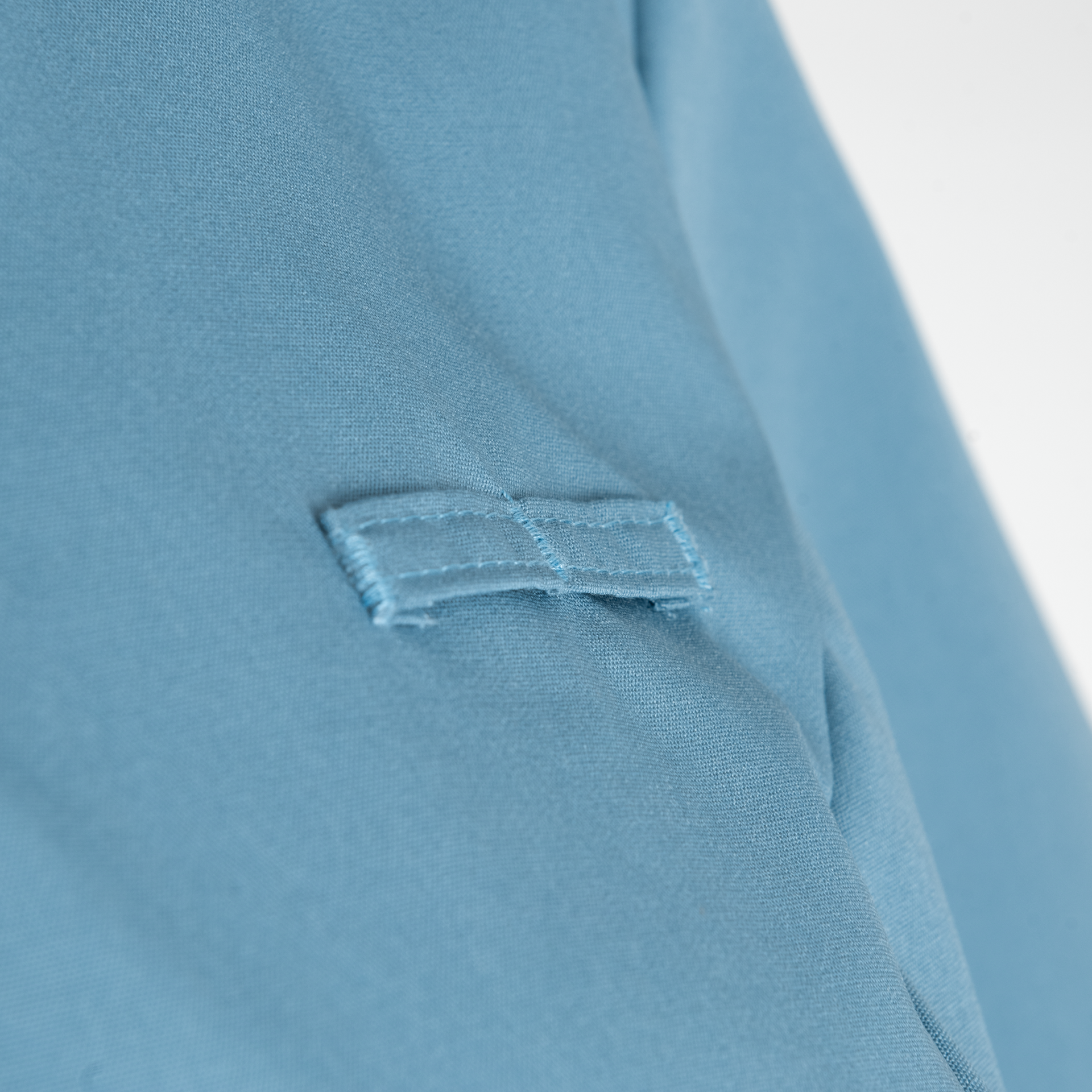 CONCEPT MED&CARE Schlupfkasack 1/2, Damen Detail