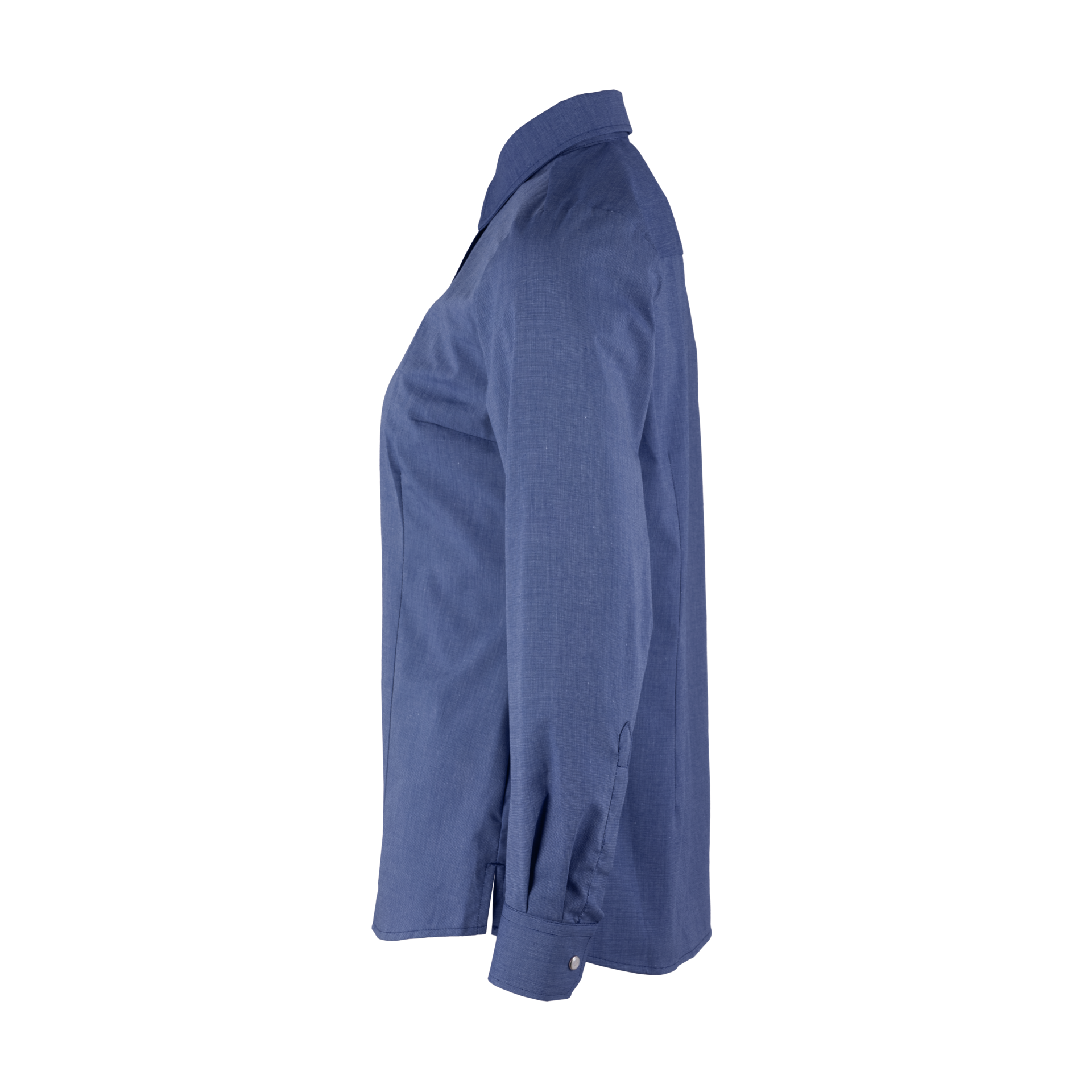480817-produkt-CONCEPT-Bluse_MELANGE_mittelblau-meliert-02