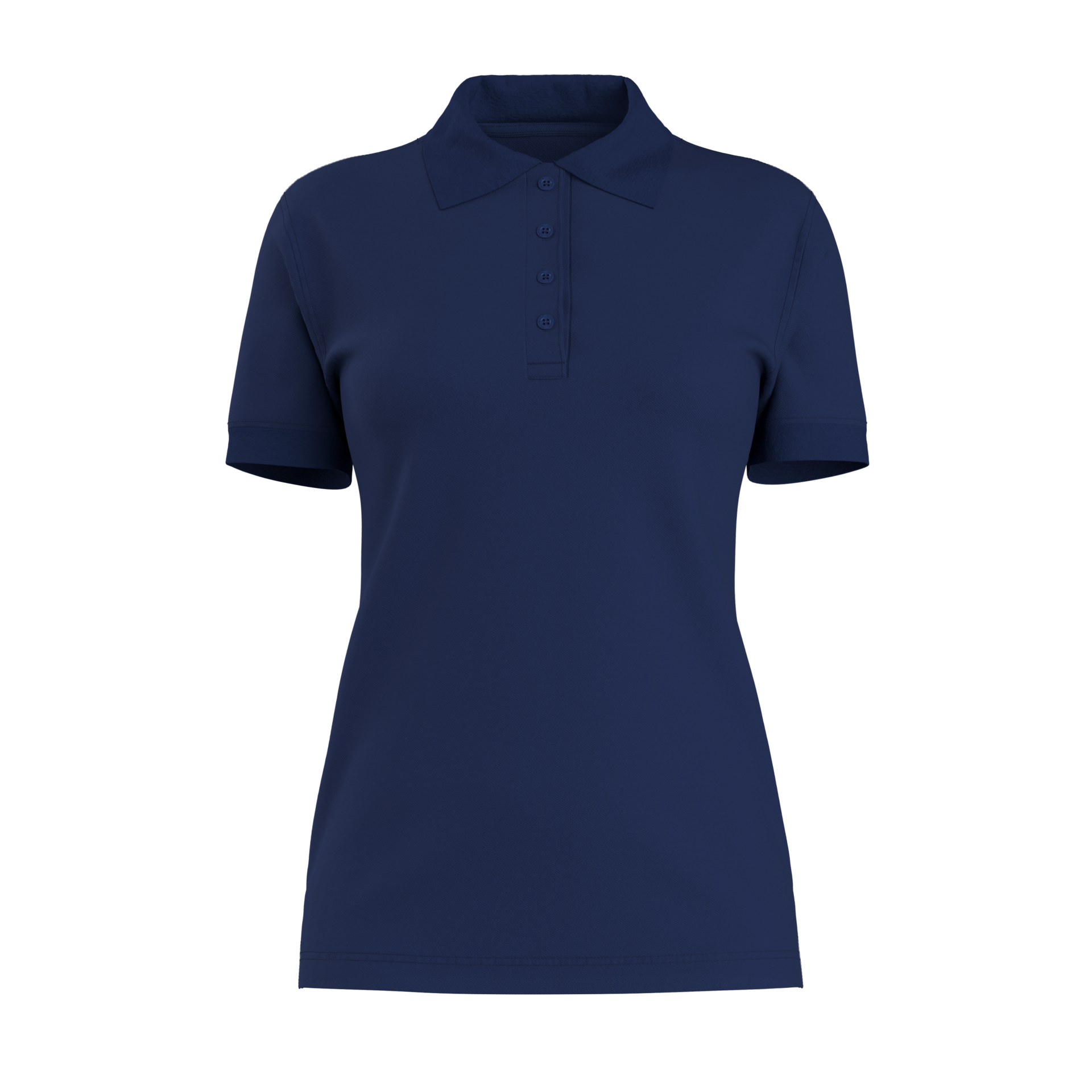441211-produkt-Knitwear_Poloshirt_Damen-marine-01