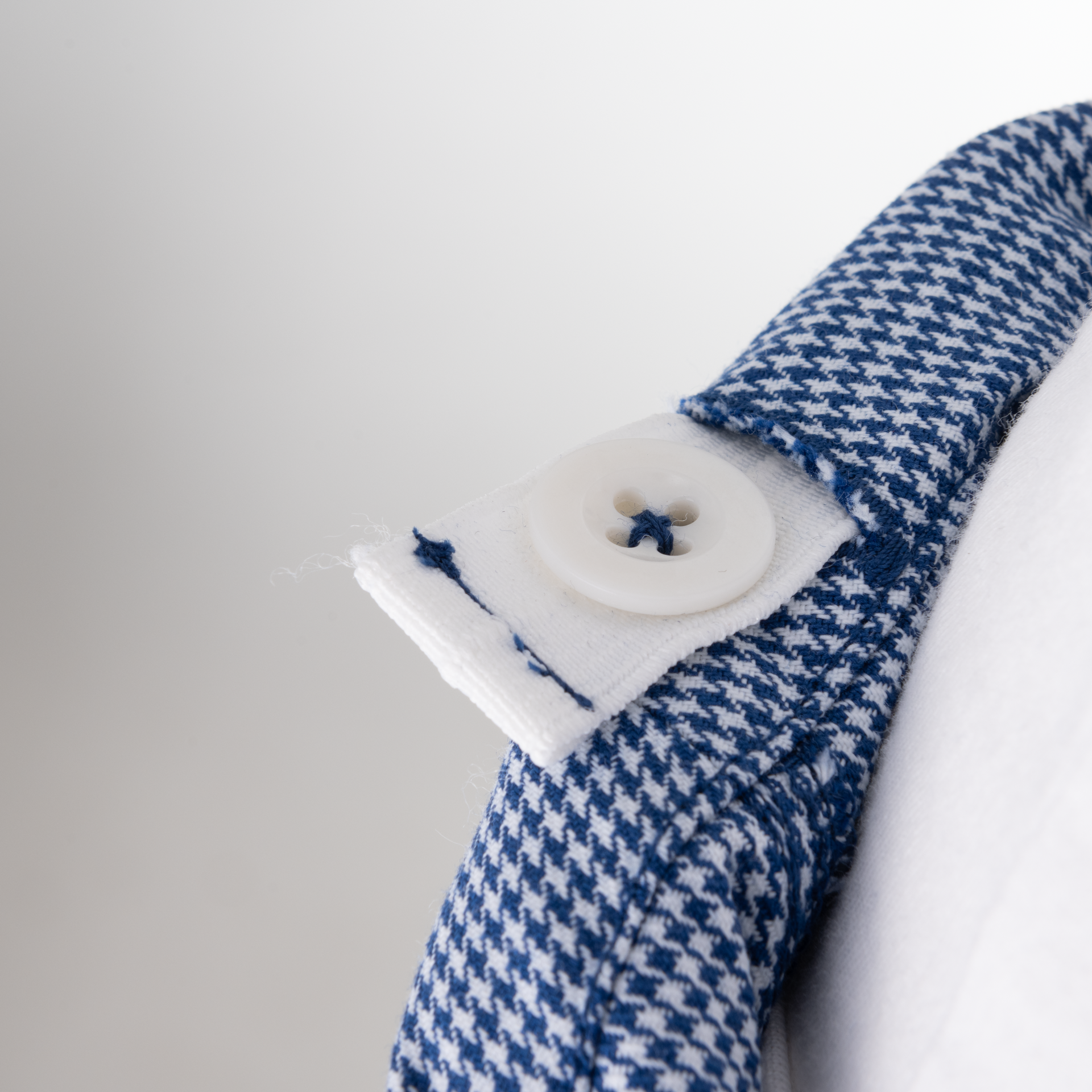 CONCEPT Hose, Damen Detail