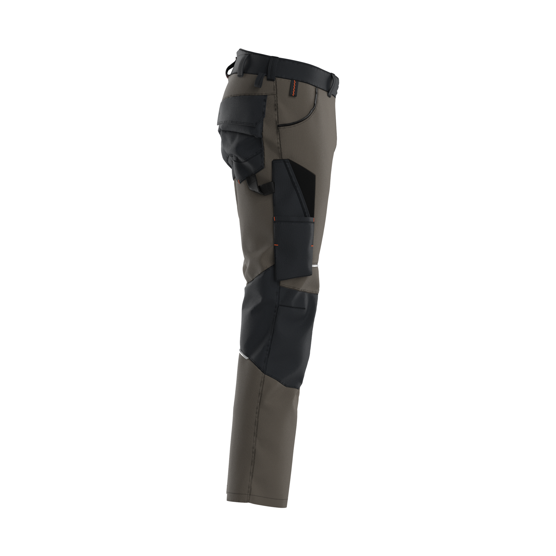 226670-produkt-FORCE_AIR_Arbeitshose_-_terra-04